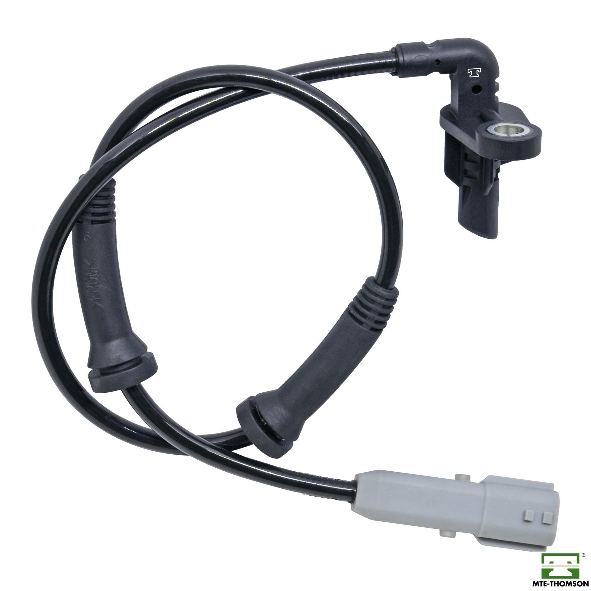 Sensor de Velocidade da Roda ABS - MTE-THOMSON - 73484 - (1)