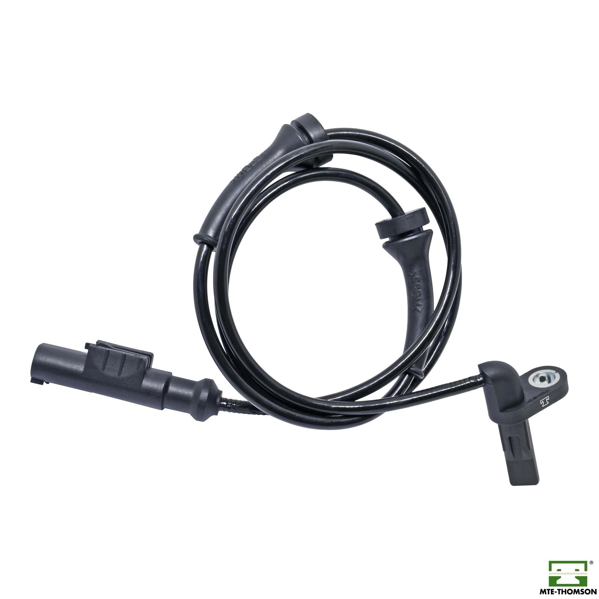 Sensor de Velocidade da Roda ABS - MTE-THOMSON - 73485 - (1)