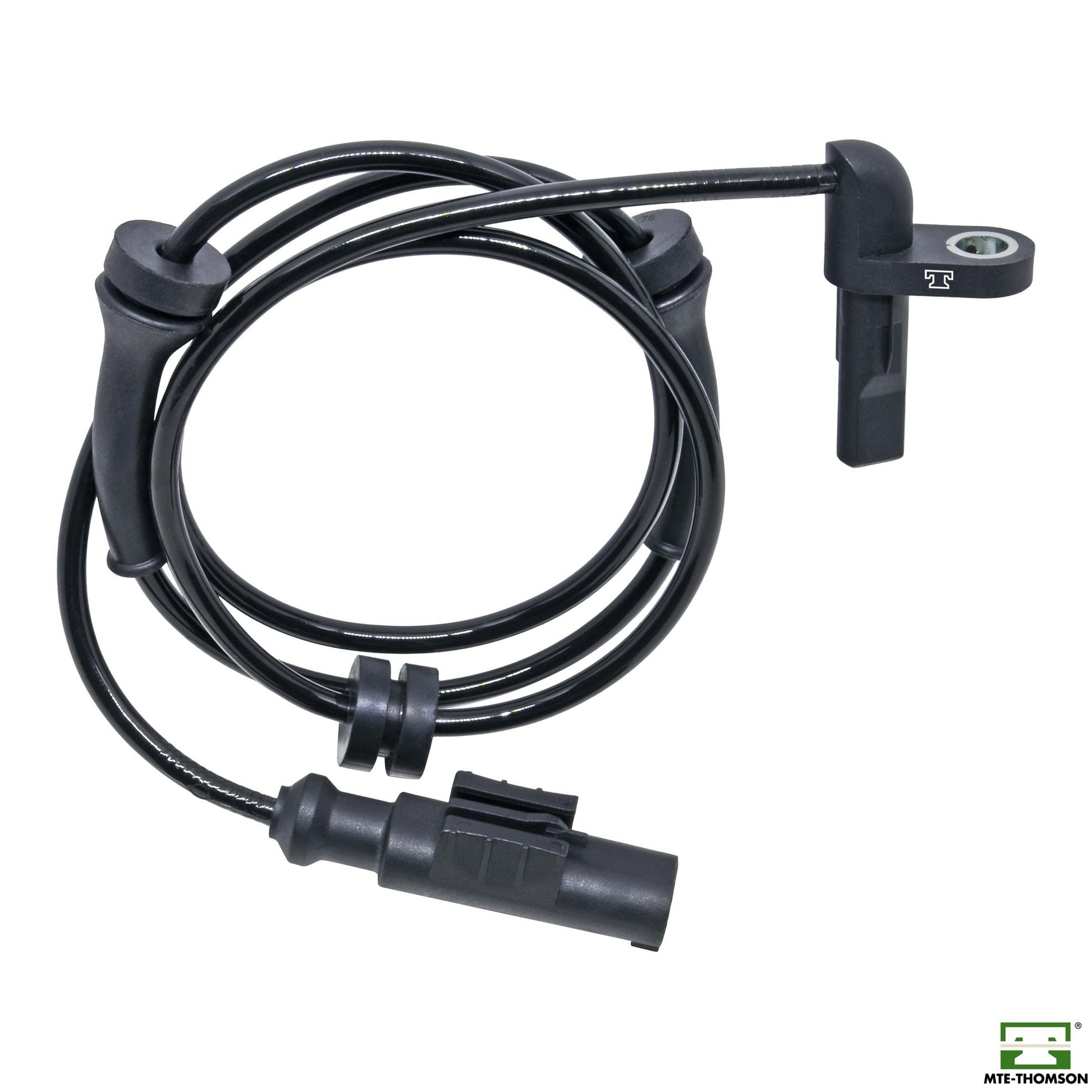 Sensor de Velocidade da Roda ABS - MTE-THOMSON - 73486 - (1)
