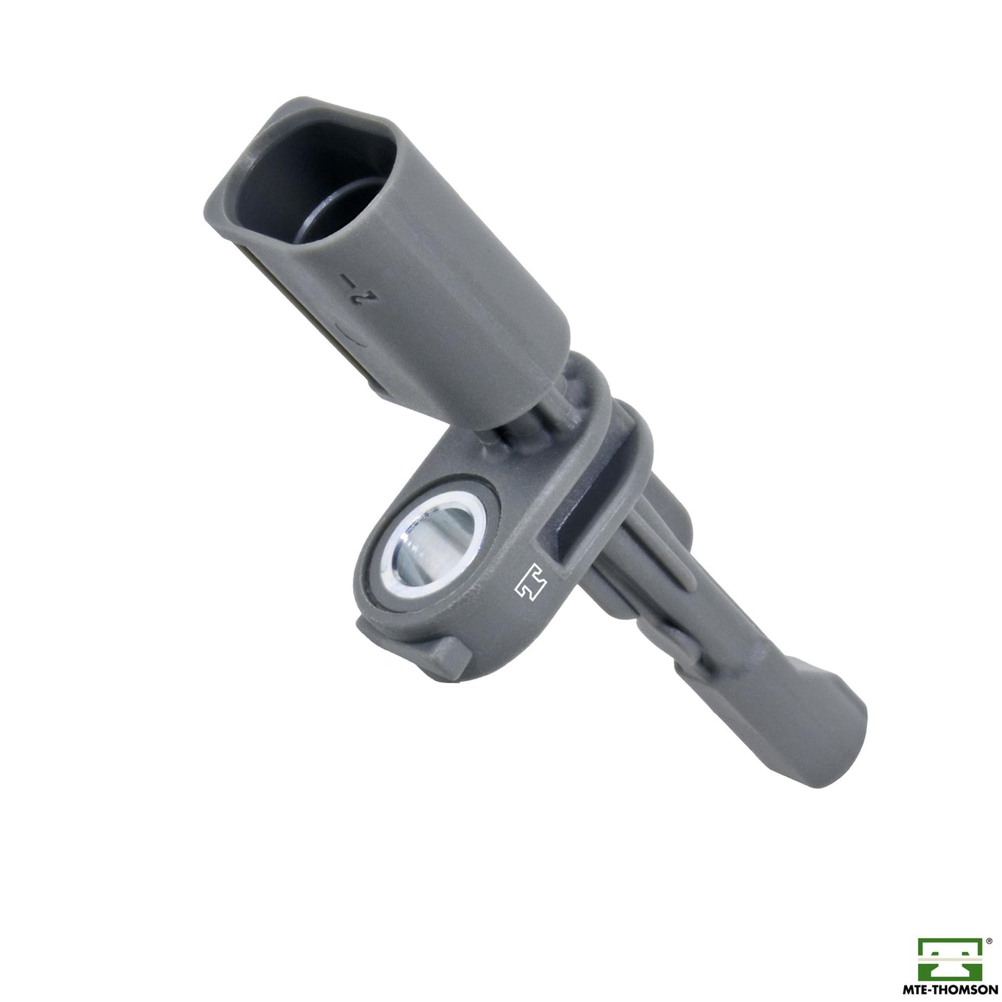 Sensor de Velocidade da Roda ABS - MTE-THOMSON - 73488 - (1)