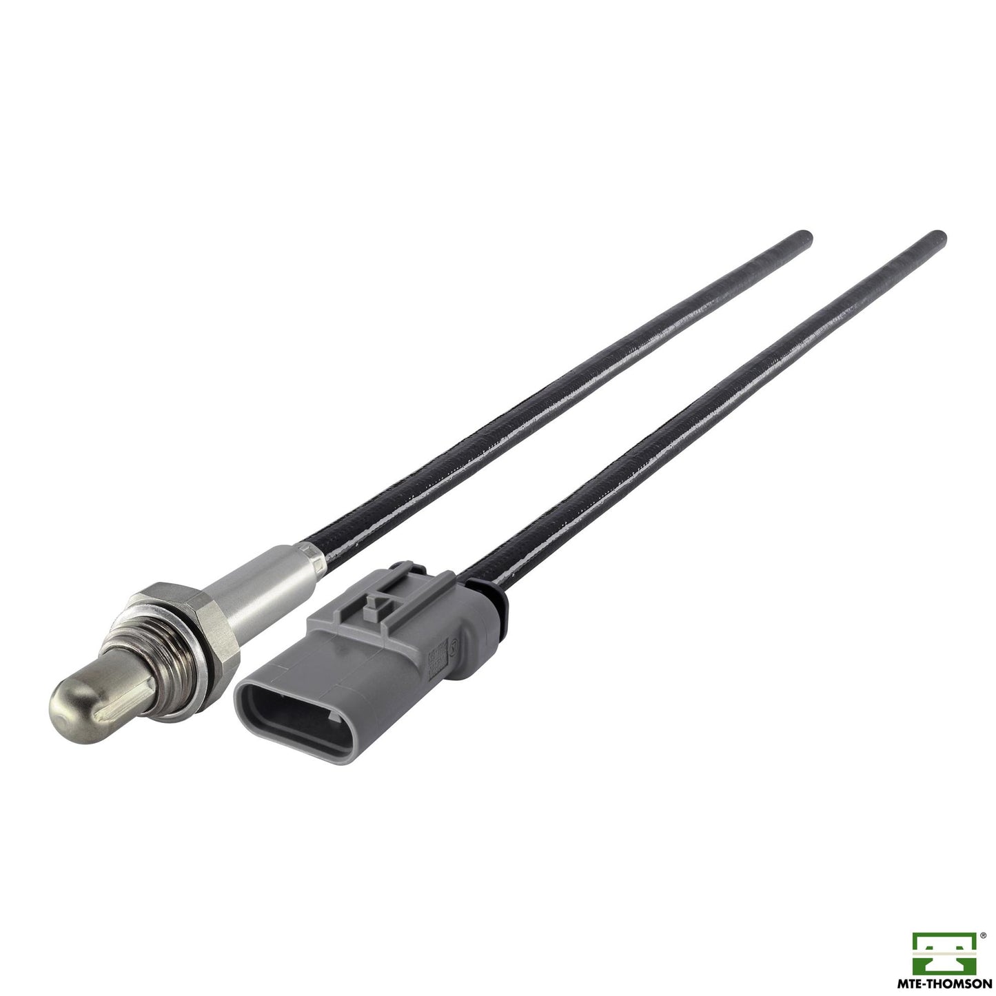 Sonda Lambda - MTE-THOMSON - 8719.40.035 - (2)
