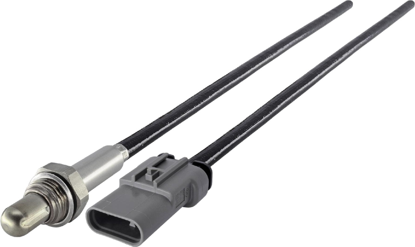 Sonda Lambda - MTE-THOMSON - 8719.40.035 - (1)