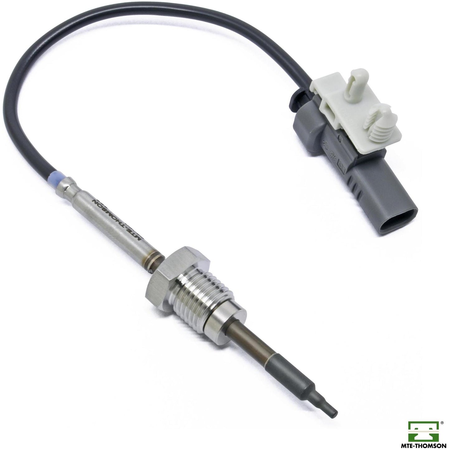 Sensor de Temperatura dos Gases do Escapamento EGTS - MTE-THOMSON - 96090 - (2)