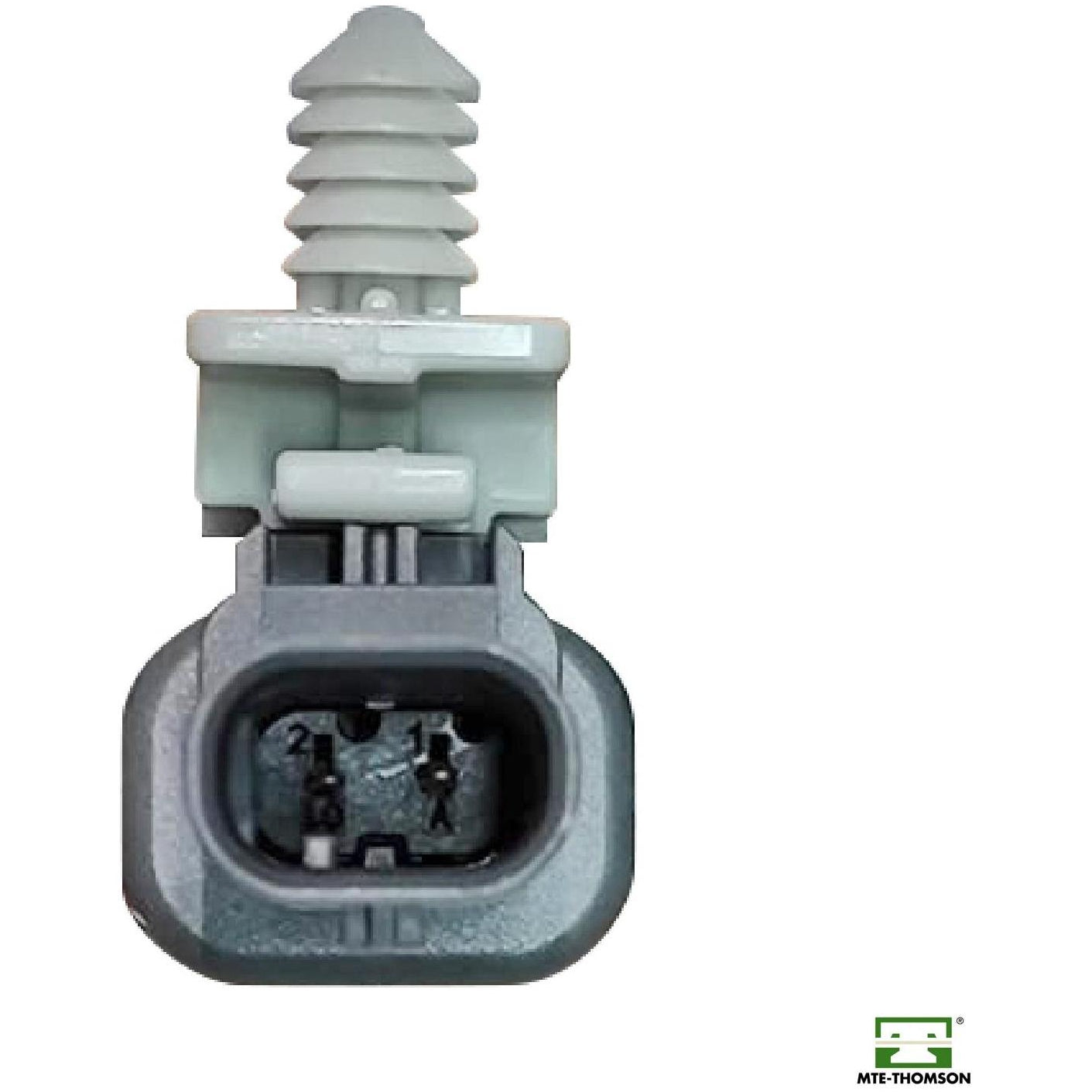 Sensor de Temperatura dos Gases do Escapamento EGTS - MTE-THOMSON - 96090 - (3)