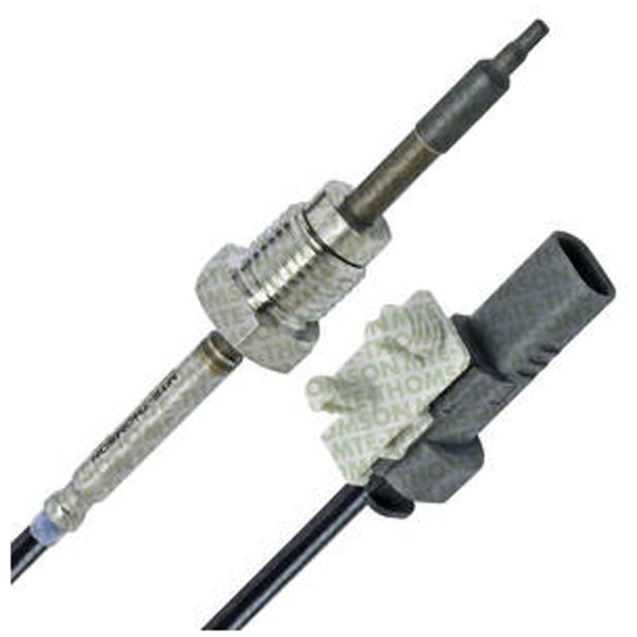 Sensor de Temperatura dos Gases do Escapamento EGTS - MTE-THOMSON - 96090 - (4)