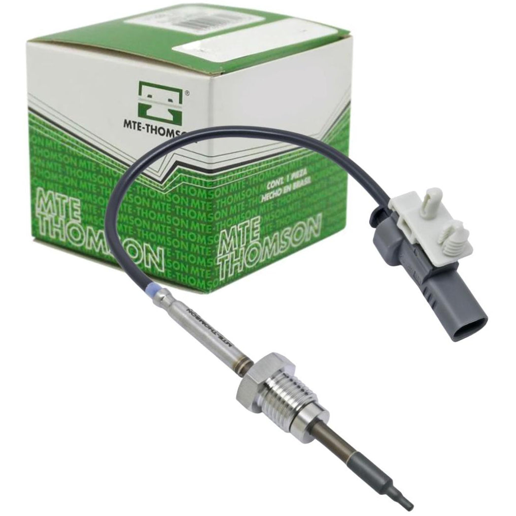 Sensor de Temperatura dos Gases do Escapamento EGTS - MTE-THOMSON - 96090 - (1)