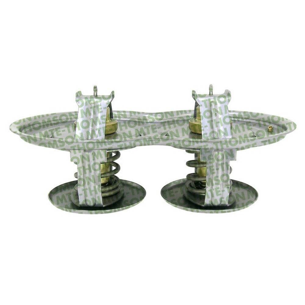 Válvula Termostática 80/87 ºC - MTE-THOMSON - VT427.80/87 - (1)