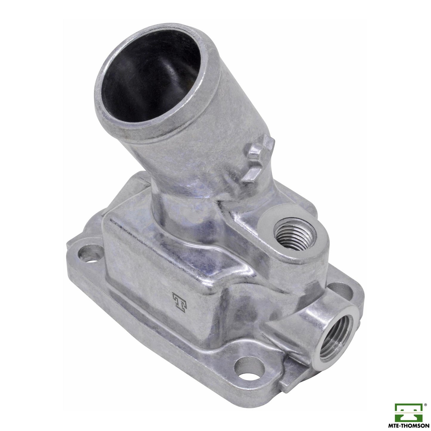 Válvula Termostática 79 ºC - MTE-THOMSON - VT489.79 - (2)