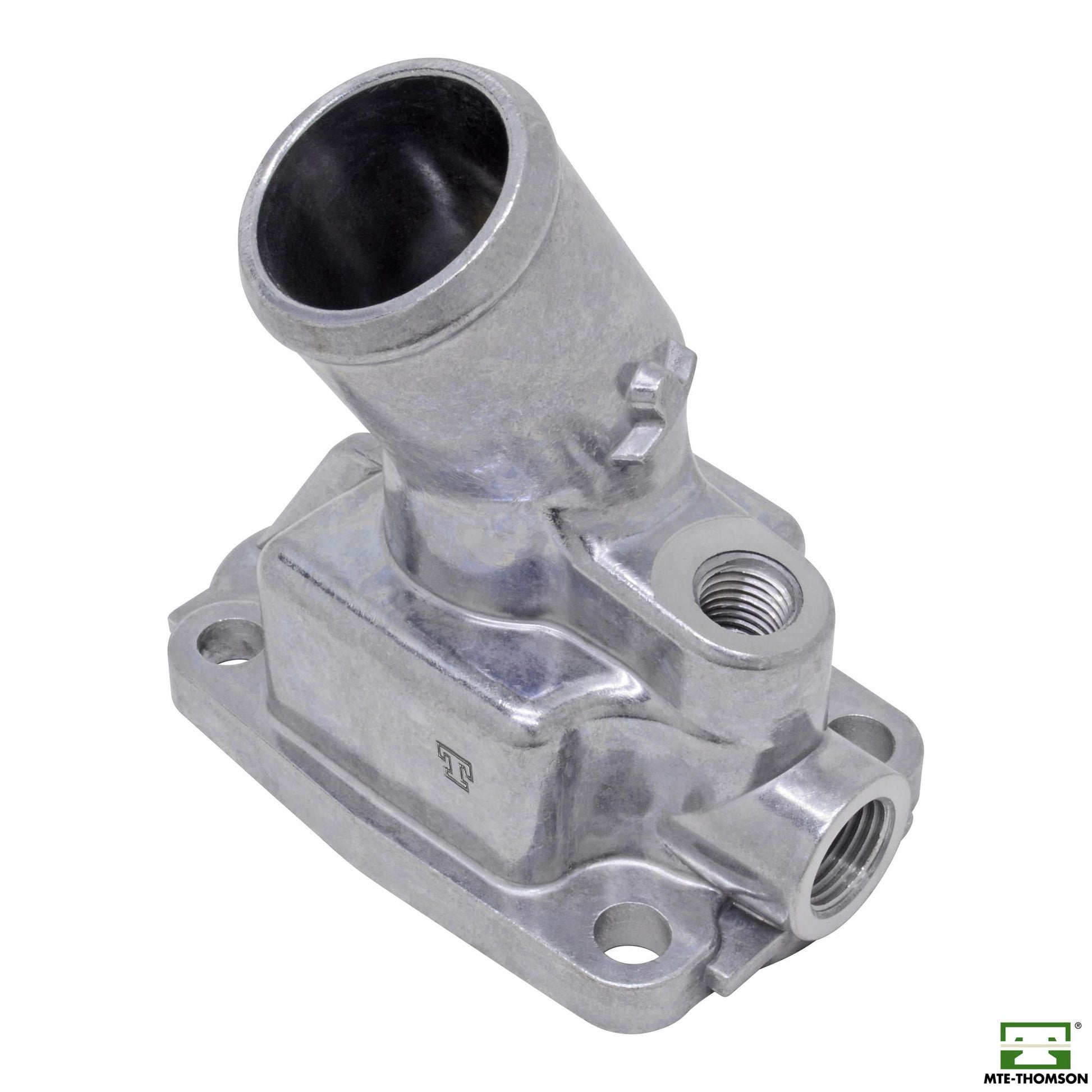 Válvula Termostática 79 ºC - MTE-THOMSON - VT489.79 - (2)
