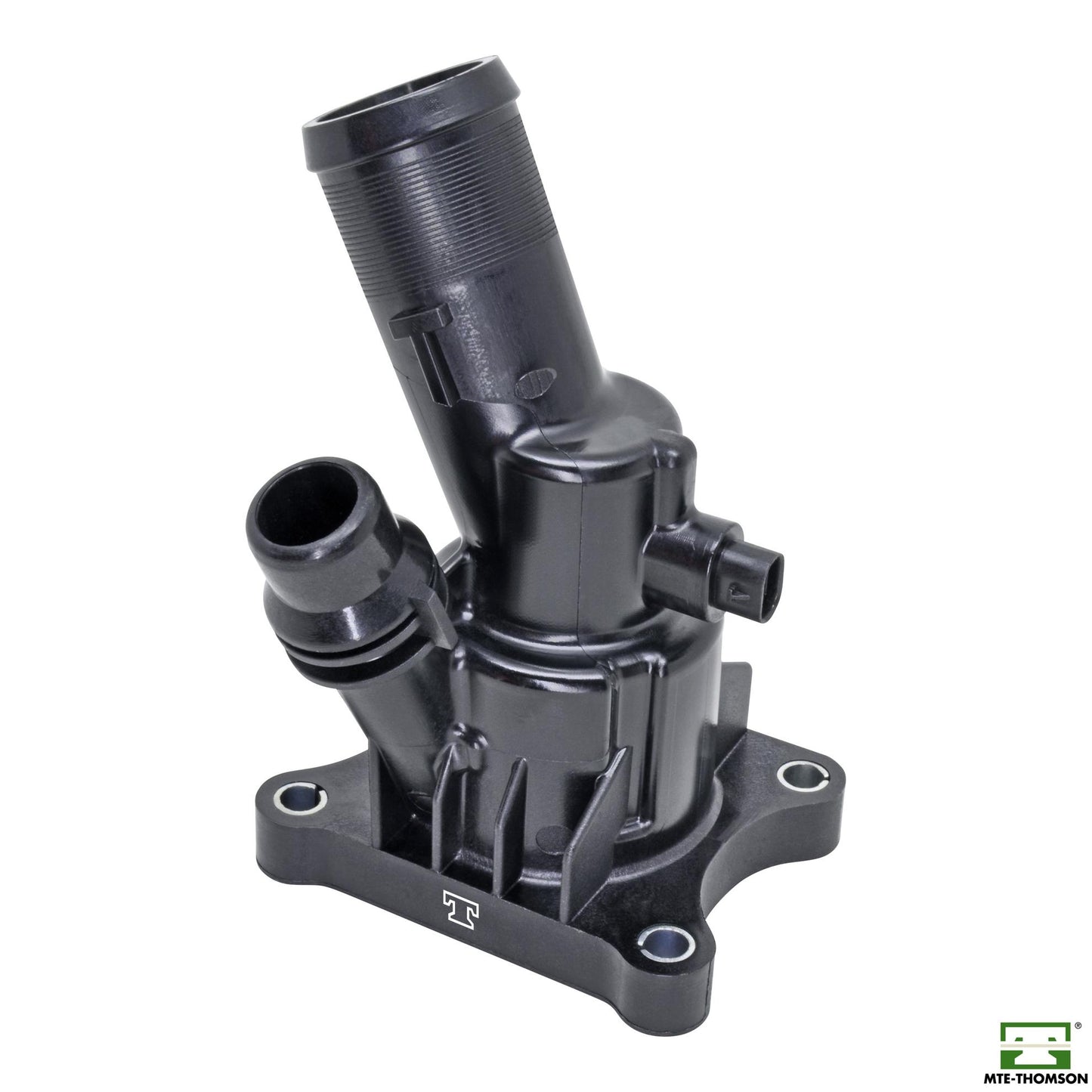 Válvula Termostática 105 ºC - MTE-THOMSON - VT642.105 - (1)