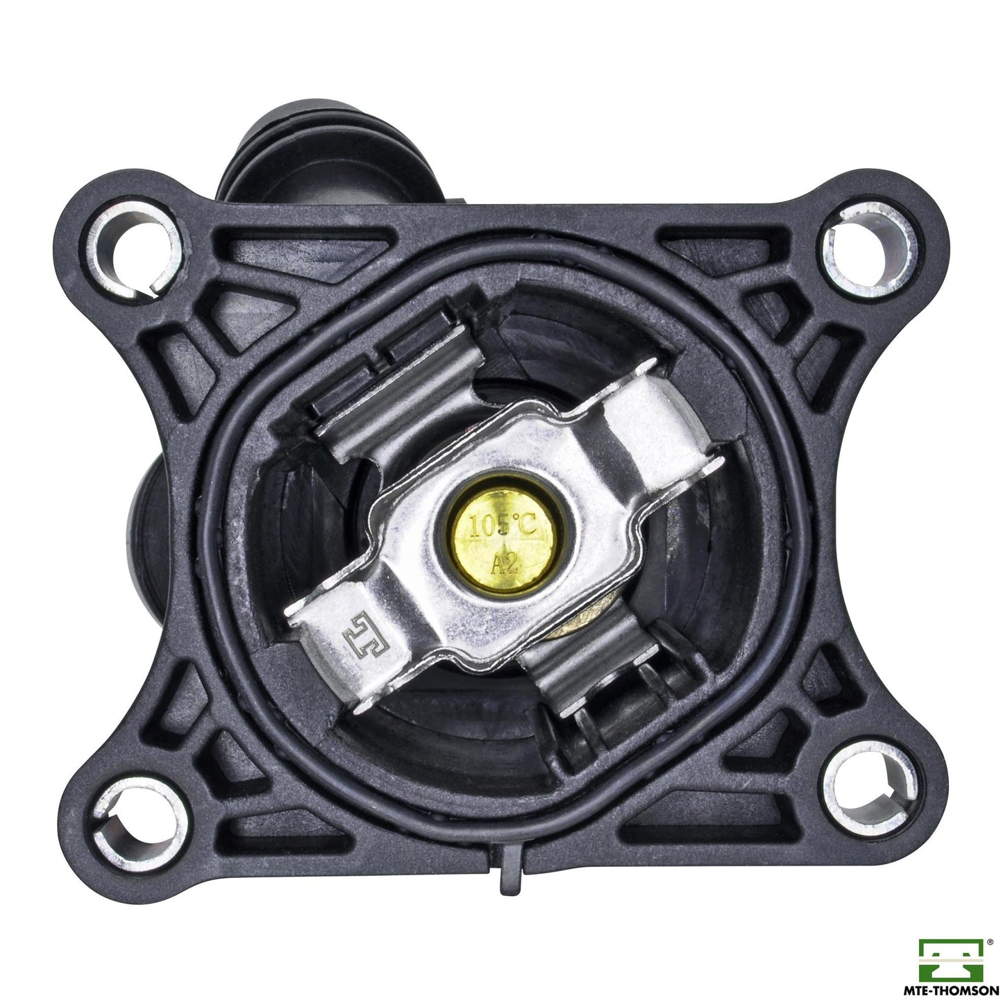 Válvula Termostática 105 ºC - MTE-THOMSON - VT642.105 - (2)