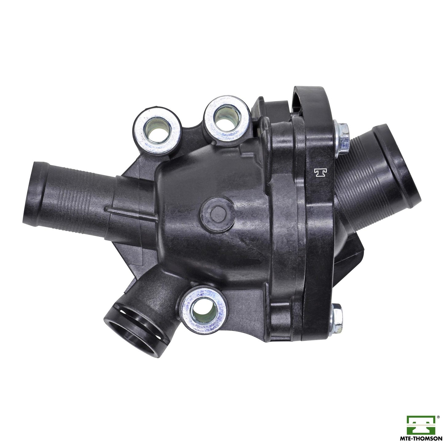 Válvula Termostática 90 ºC - MTE-THOMSON - VT644.90 - (1)
