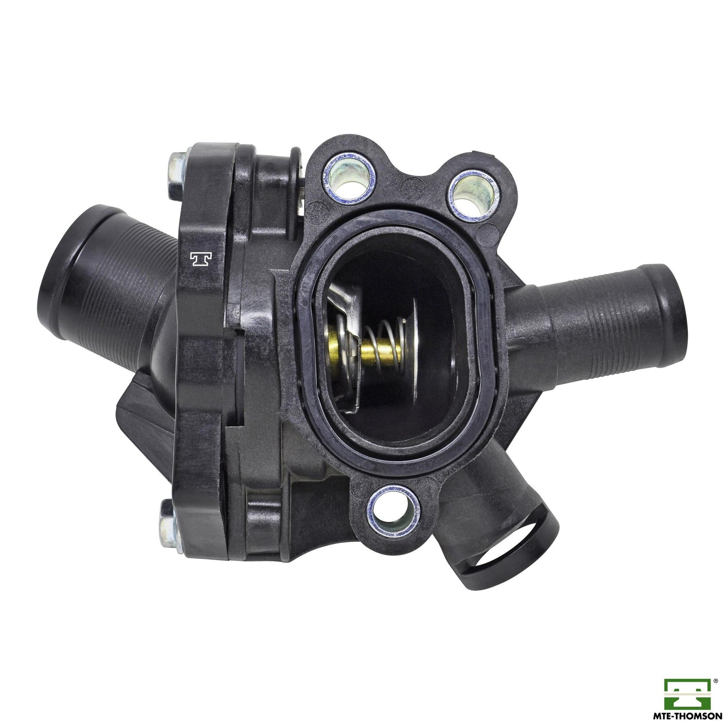 Válvula Termostática 90 ºC - MTE-THOMSON - VT644.90 - (2)