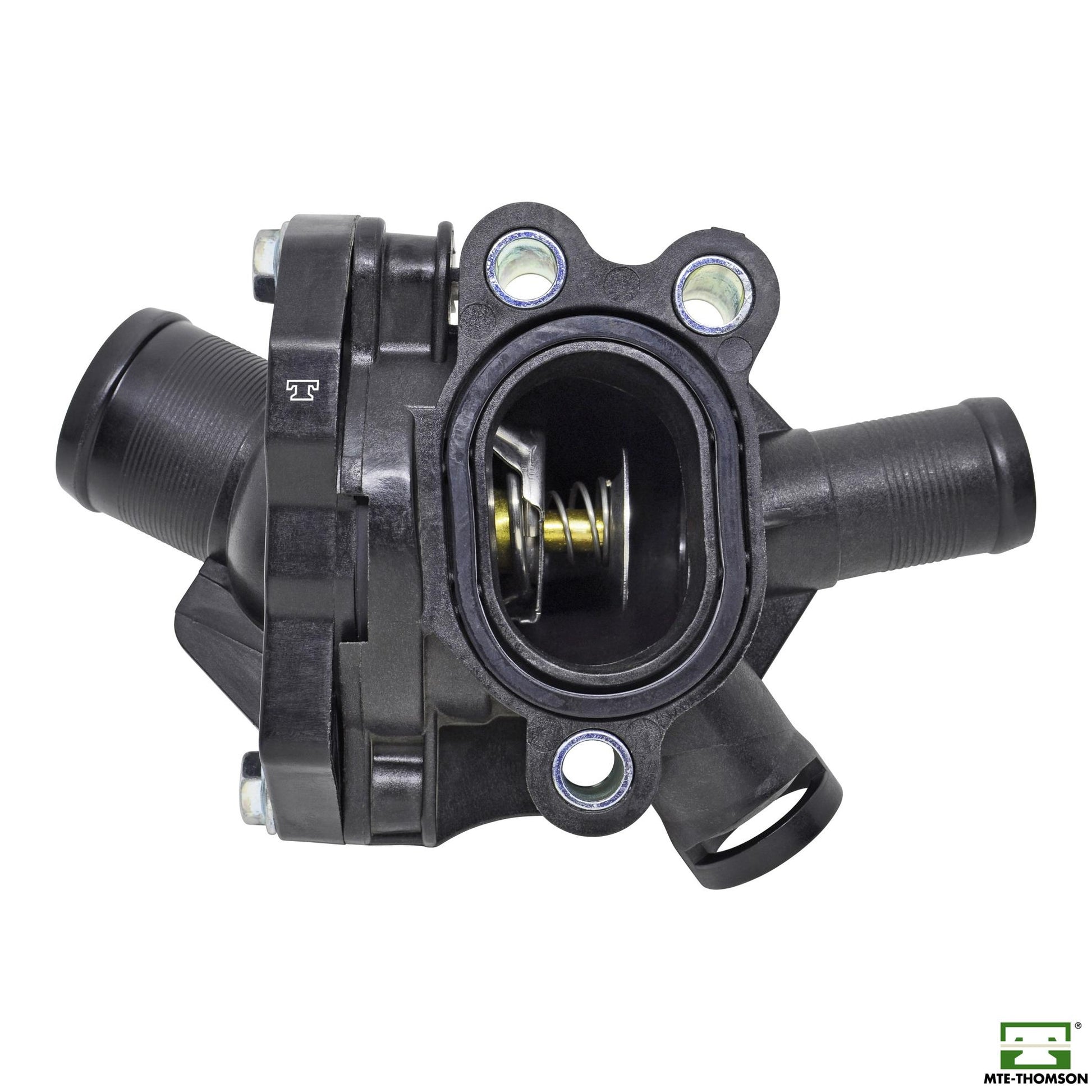 Válvula Termostática 90 ºC - MTE-THOMSON - VT644.90 - (2)