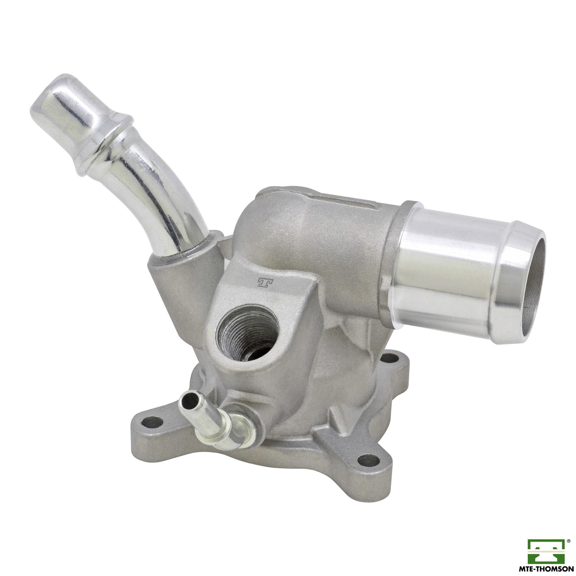 Válvula Termostática 90 ºC - MTE-THOMSON - VT649.90 - (1)