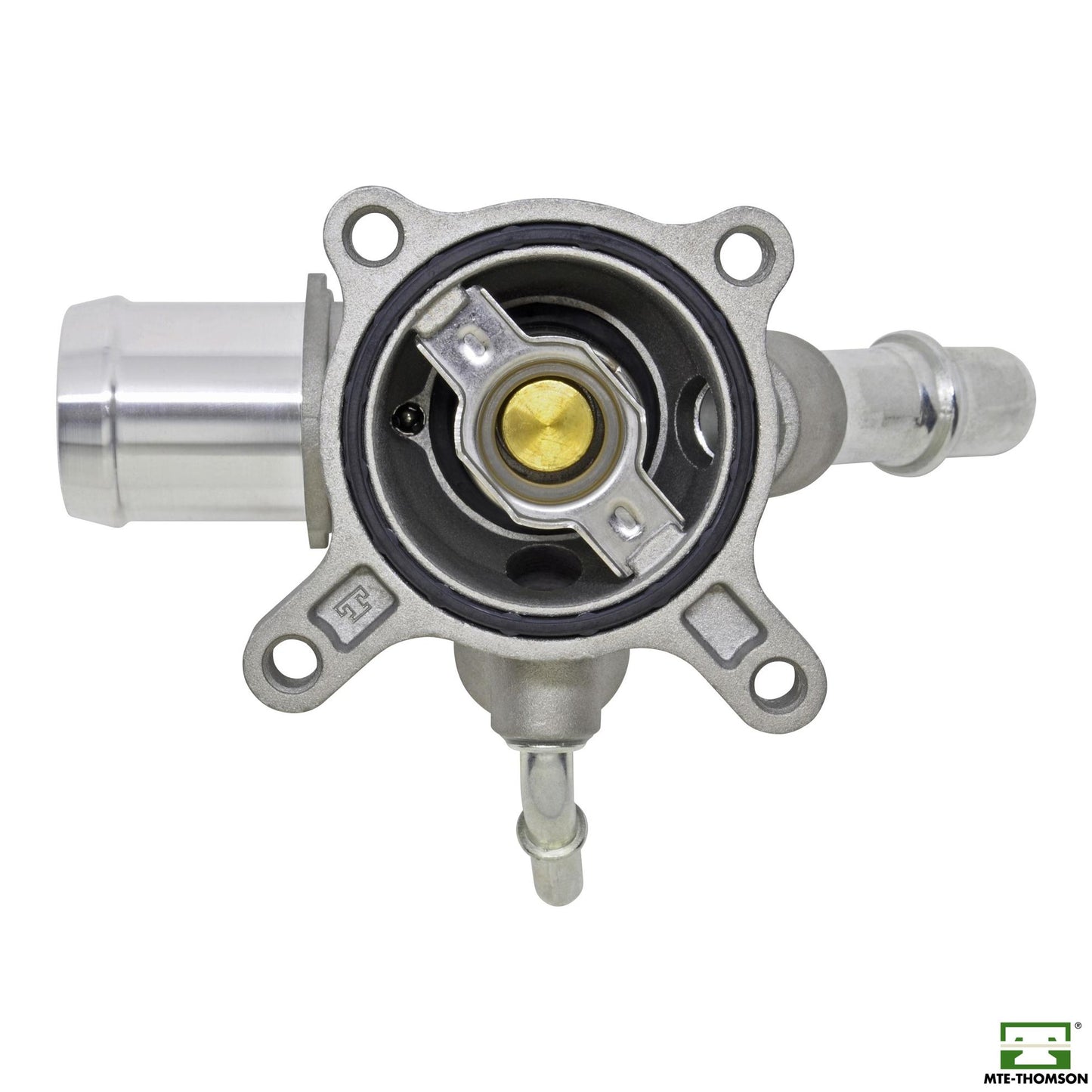 Válvula Termostática 90 ºC - MTE-THOMSON - VT649.90 - (2)