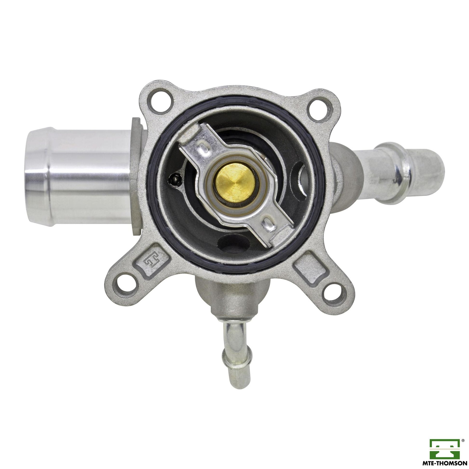 Válvula Termostática 90 ºC - MTE-THOMSON - VT649.90 - (2)