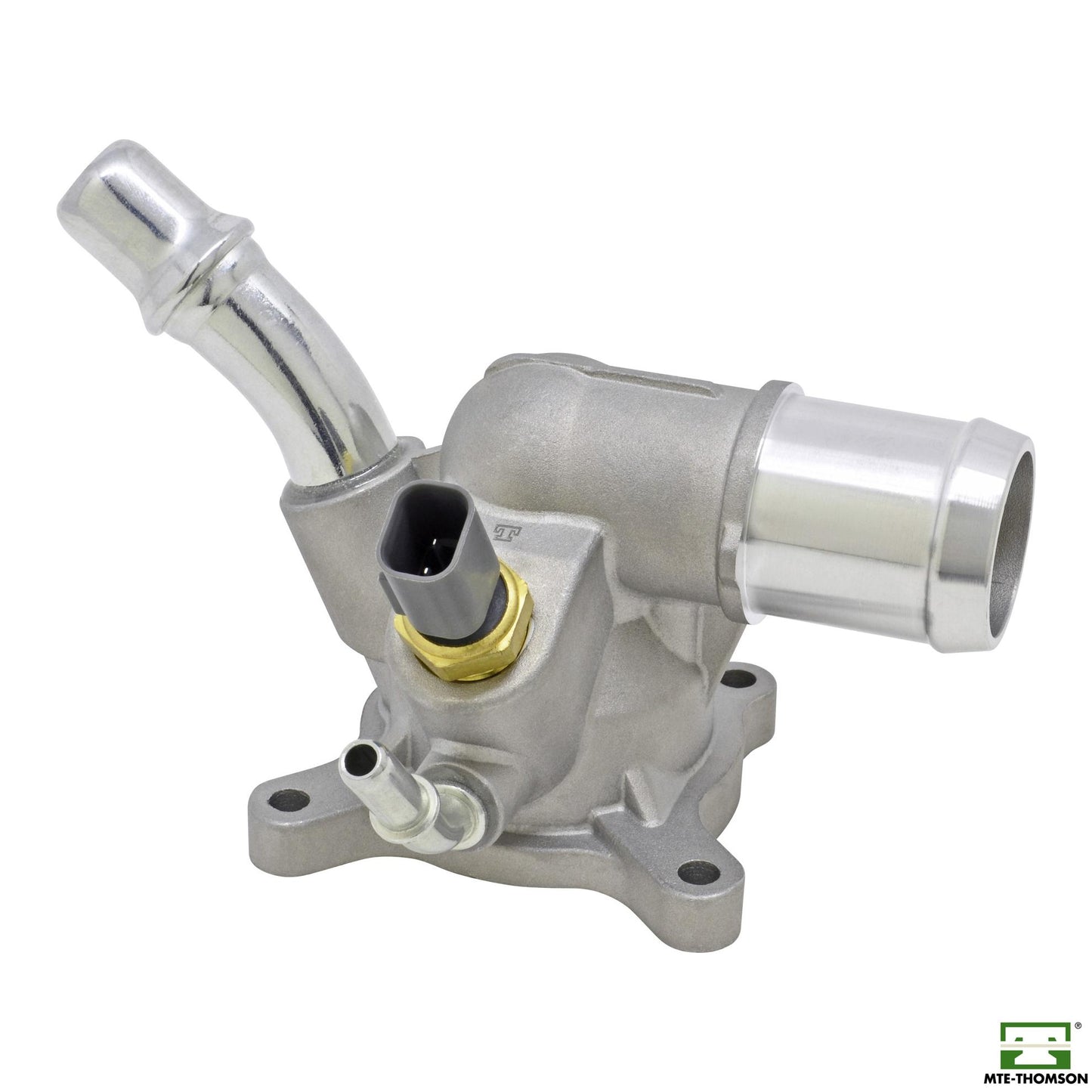 Válvula Termostática 90 ºC - MTE-THOMSON - VT649.90 - (3)