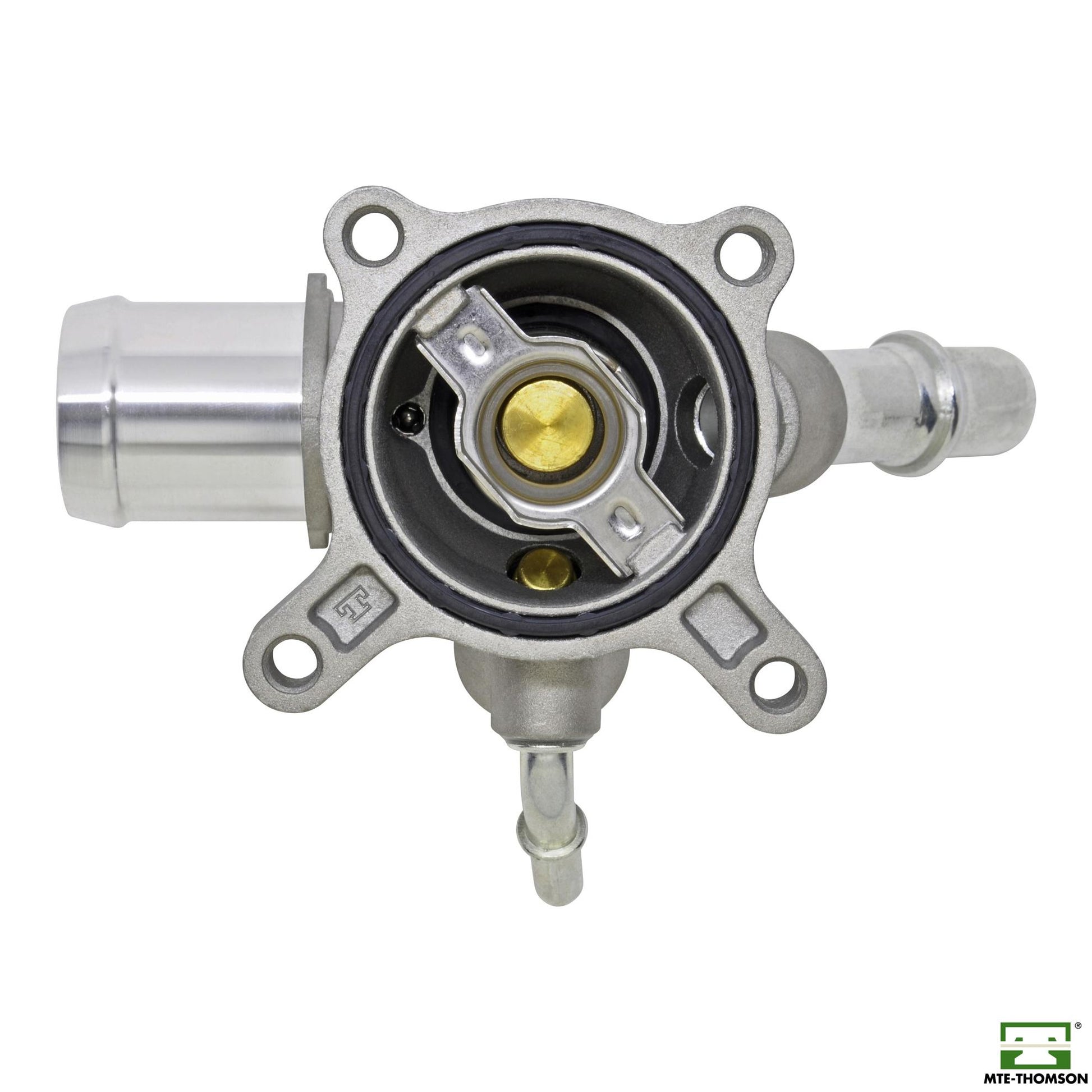 Válvula Termostática 90 ºC - MTE-THOMSON - VT649.90 - (4)