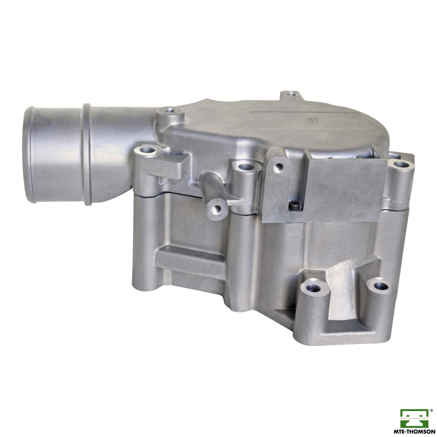 Válvula Termostática 84 ºC - MTE-THOMSON - VT652.84 - (1)