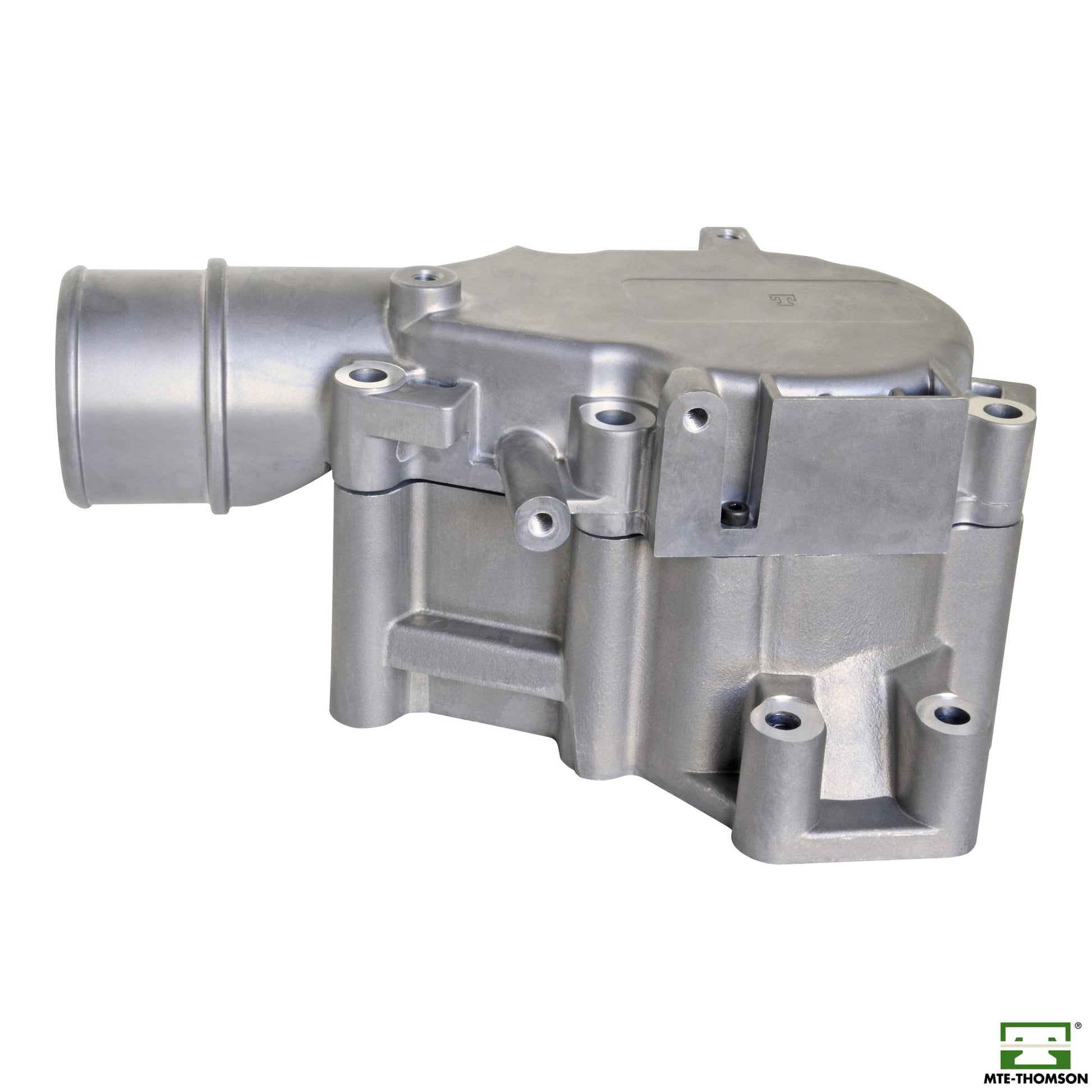 Válvula Termostática 84 ºC - MTE-THOMSON - VT652.84 - (1)