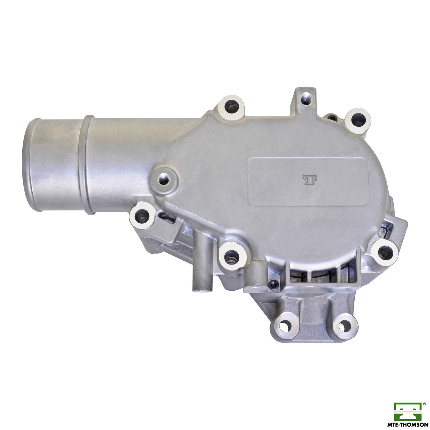 Válvula Termostática 84 ºC - MTE-THOMSON - VT652.84 - (2)