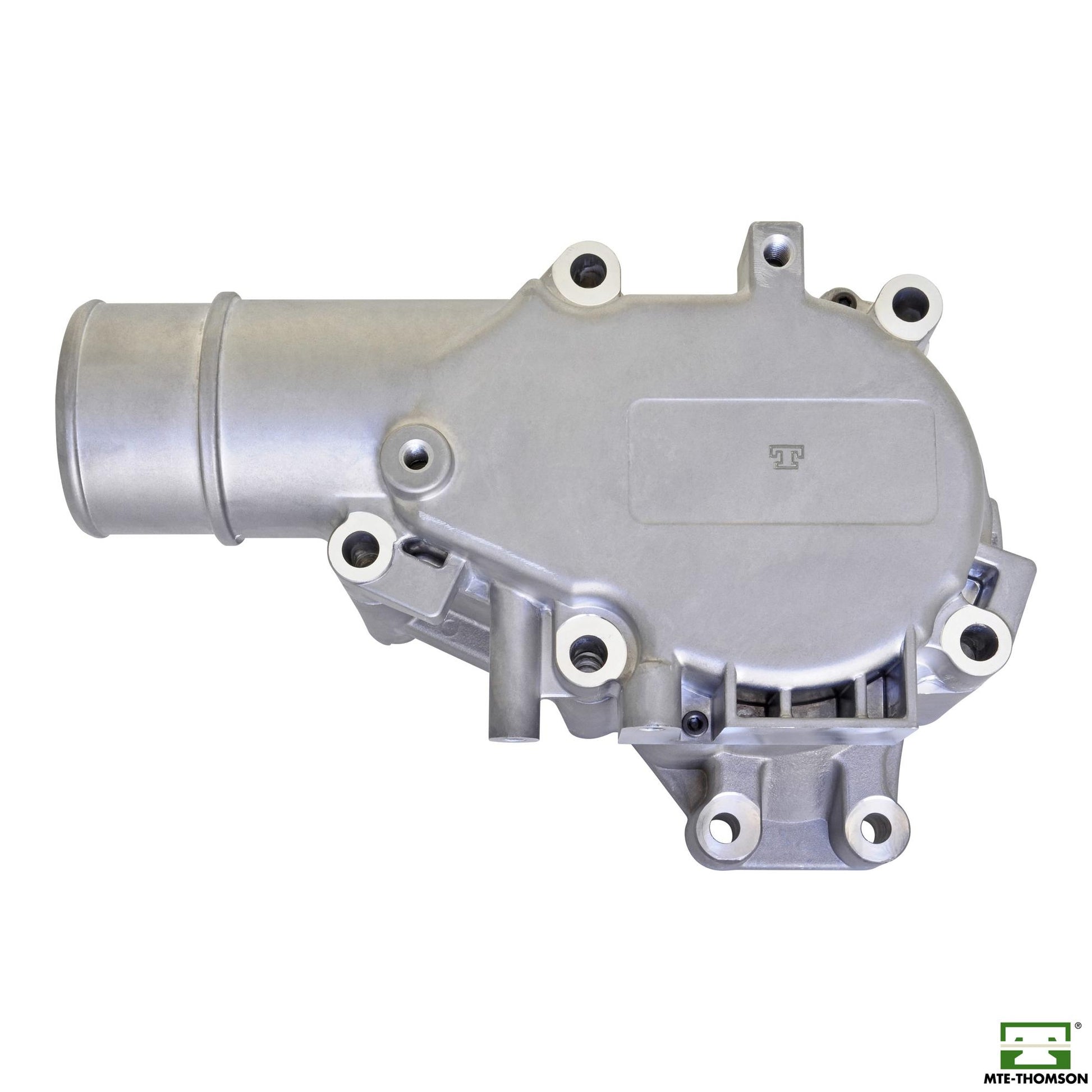 Válvula Termostática 84 ºC - MTE-THOMSON - VT652.84 - (2)
