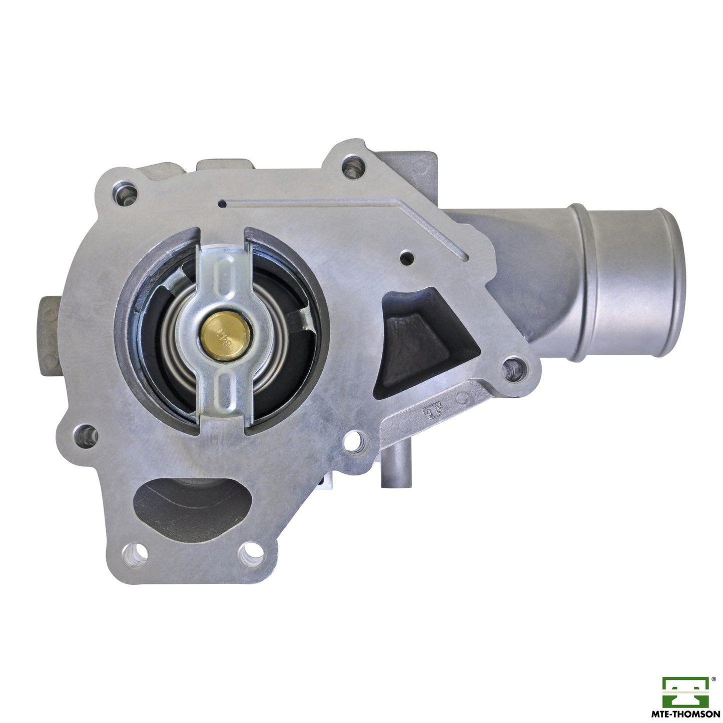 Válvula Termostática 84 ºC - MTE-THOMSON - VT652.84 - (3)