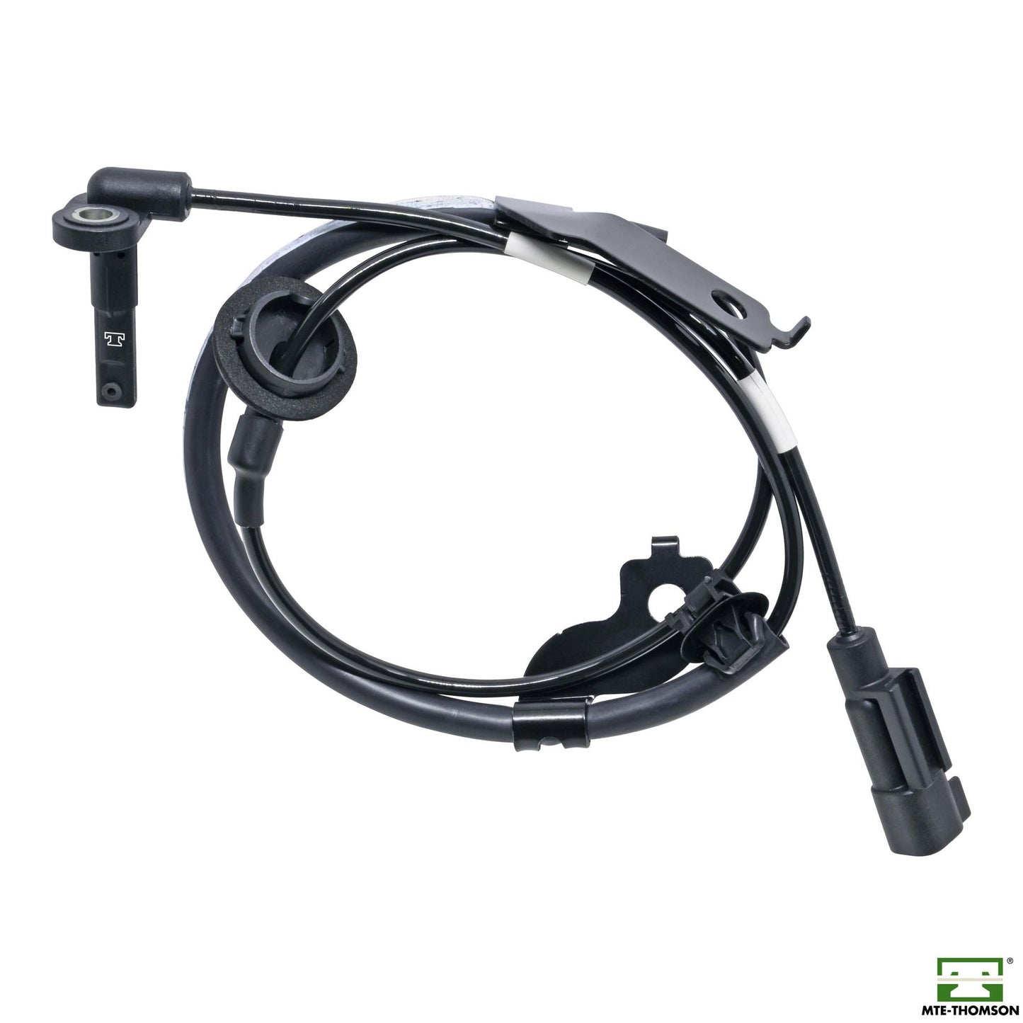 Sensor de Velocidade da Roda ABS - MTE-THOMSON - 73490 - (1)