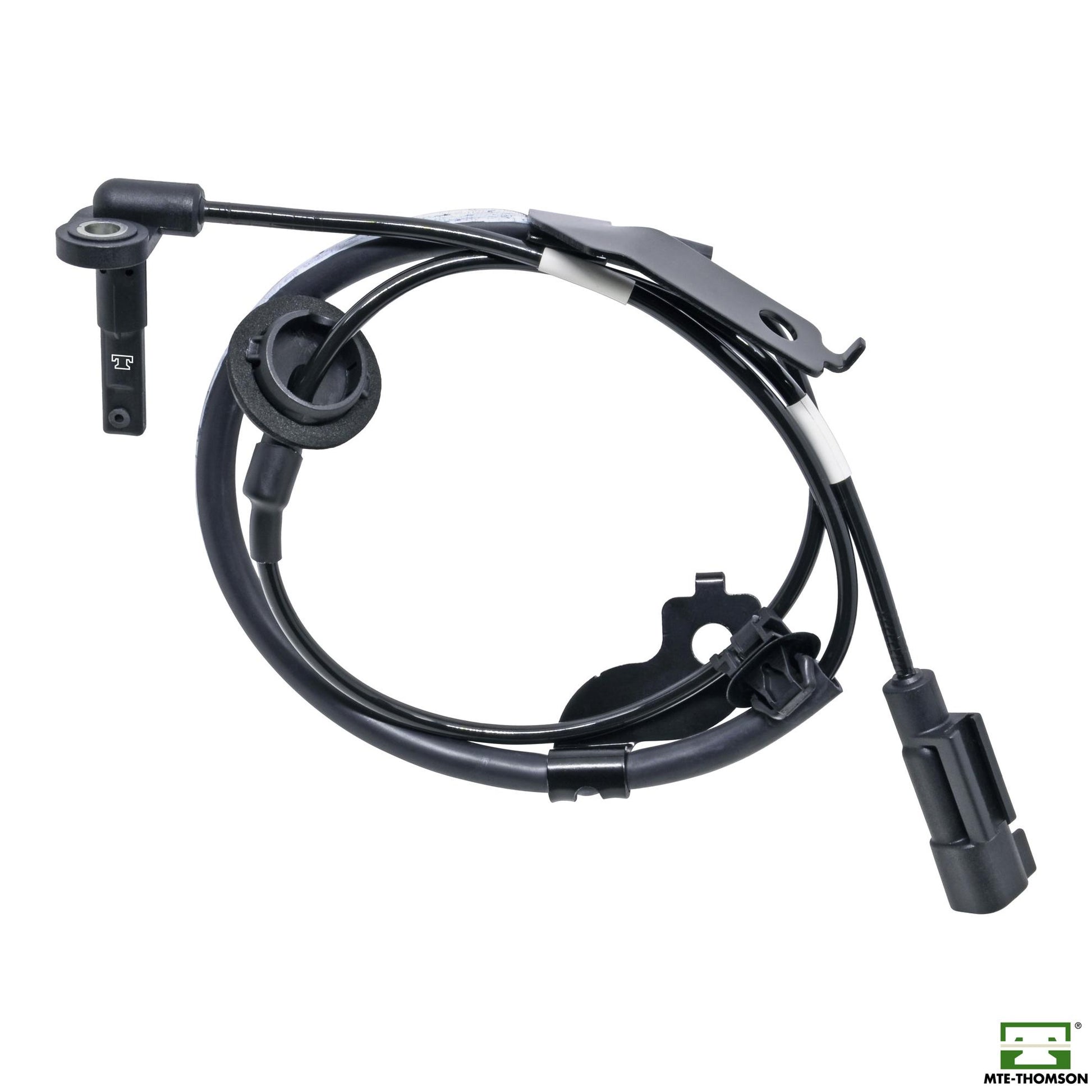 Sensor de Velocidade da Roda ABS - MTE-THOMSON - 73490 - (1)