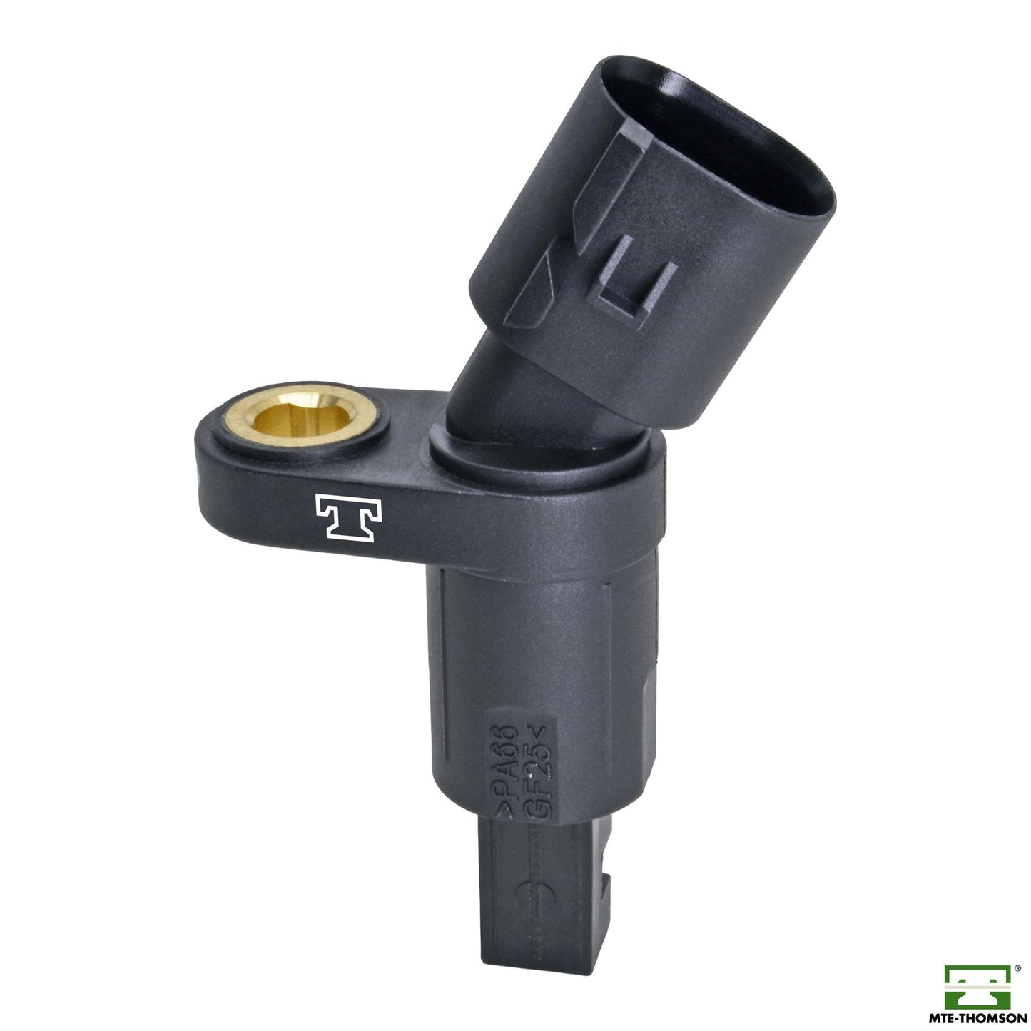 Sensor de Velocidade da Roda ABS - MTE-THOMSON - 73491 - (1)