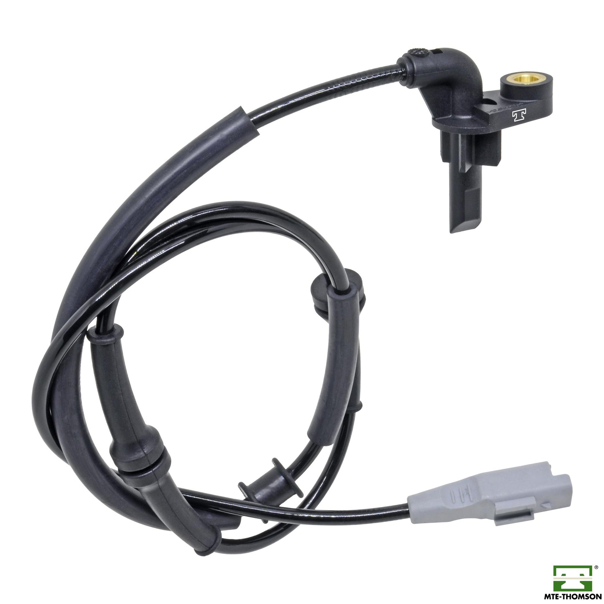 Sensor de Velocidade da Roda ABS - MTE-THOMSON - 73492 - (1)