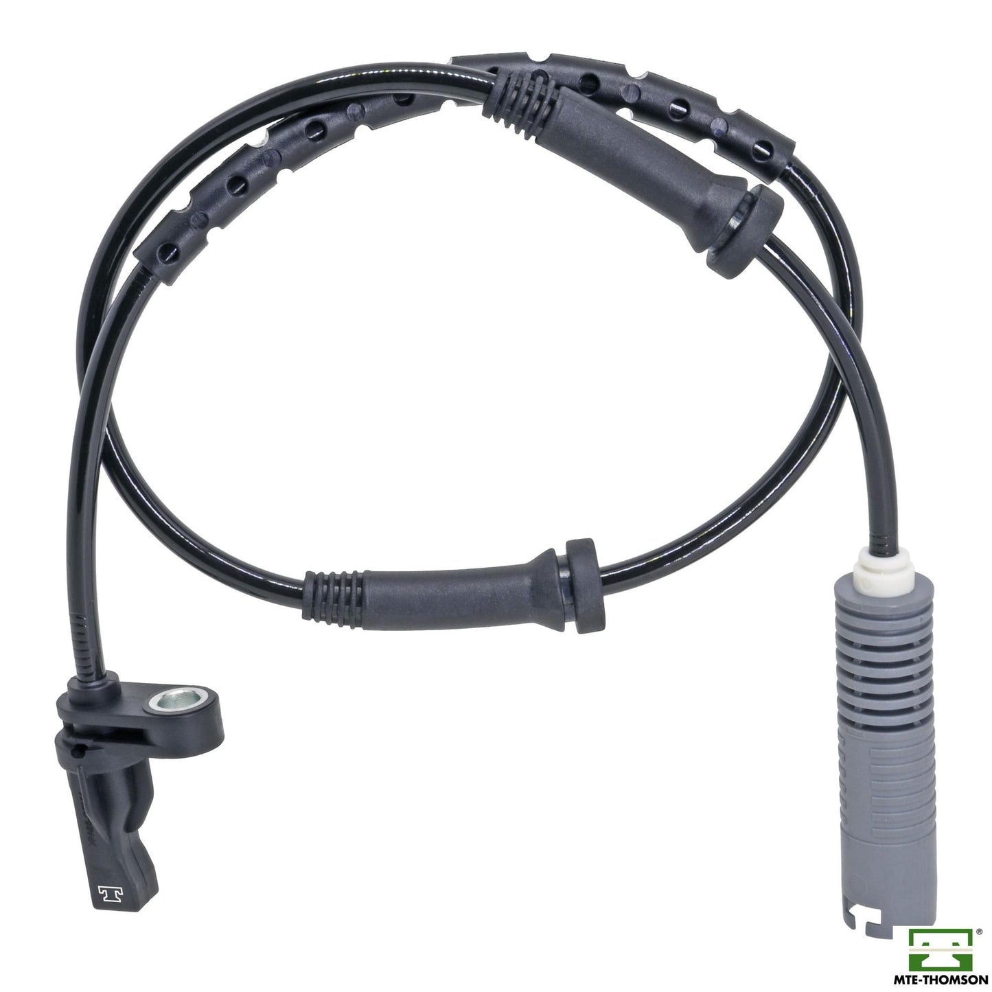 Sensor de Velocidade da Roda ABS - MTE-THOMSON - 73494 - (1)