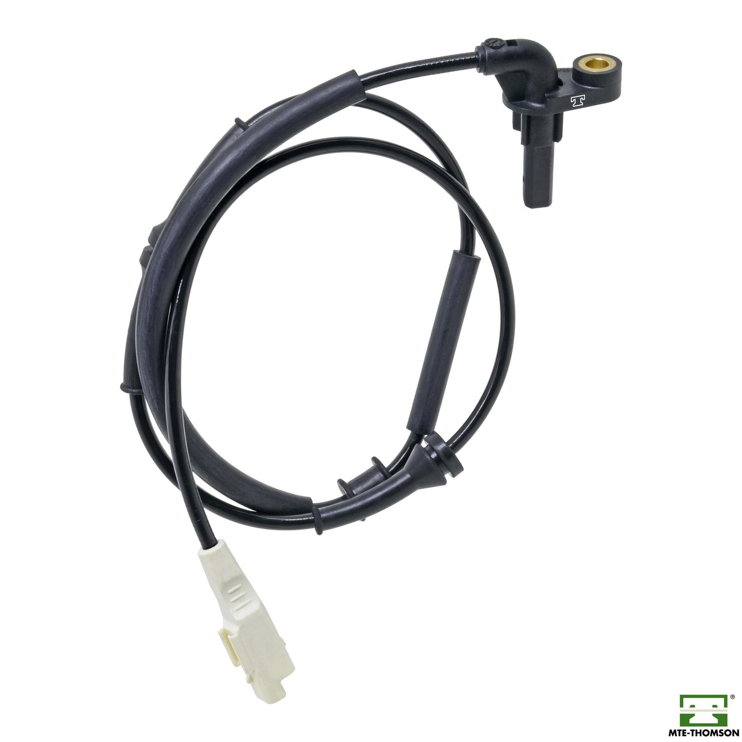 Sensor de Velocidade da Roda ABS - MTE-THOMSON - 73493 - (1)