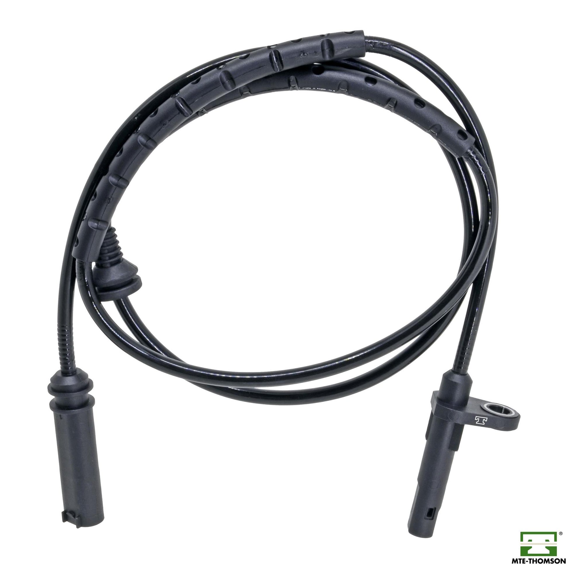 Sensor de Velocidade da Roda ABS - MTE-THOMSON - 73496 - (1)