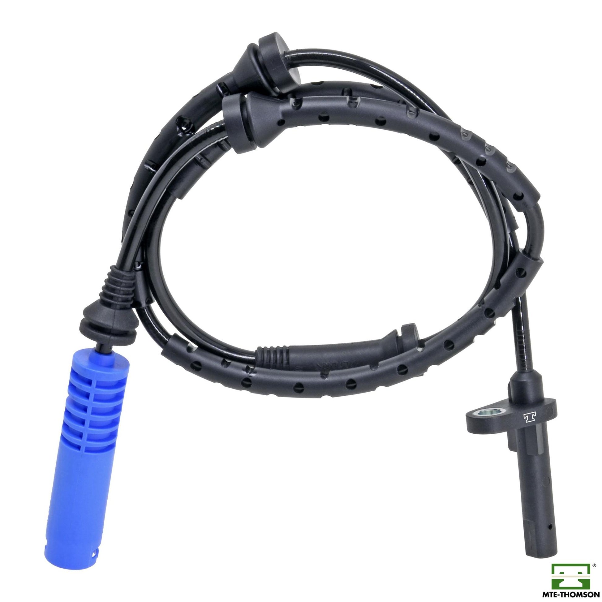 Sensor de Velocidade da Roda ABS - MTE-THOMSON - 73495 - (1)