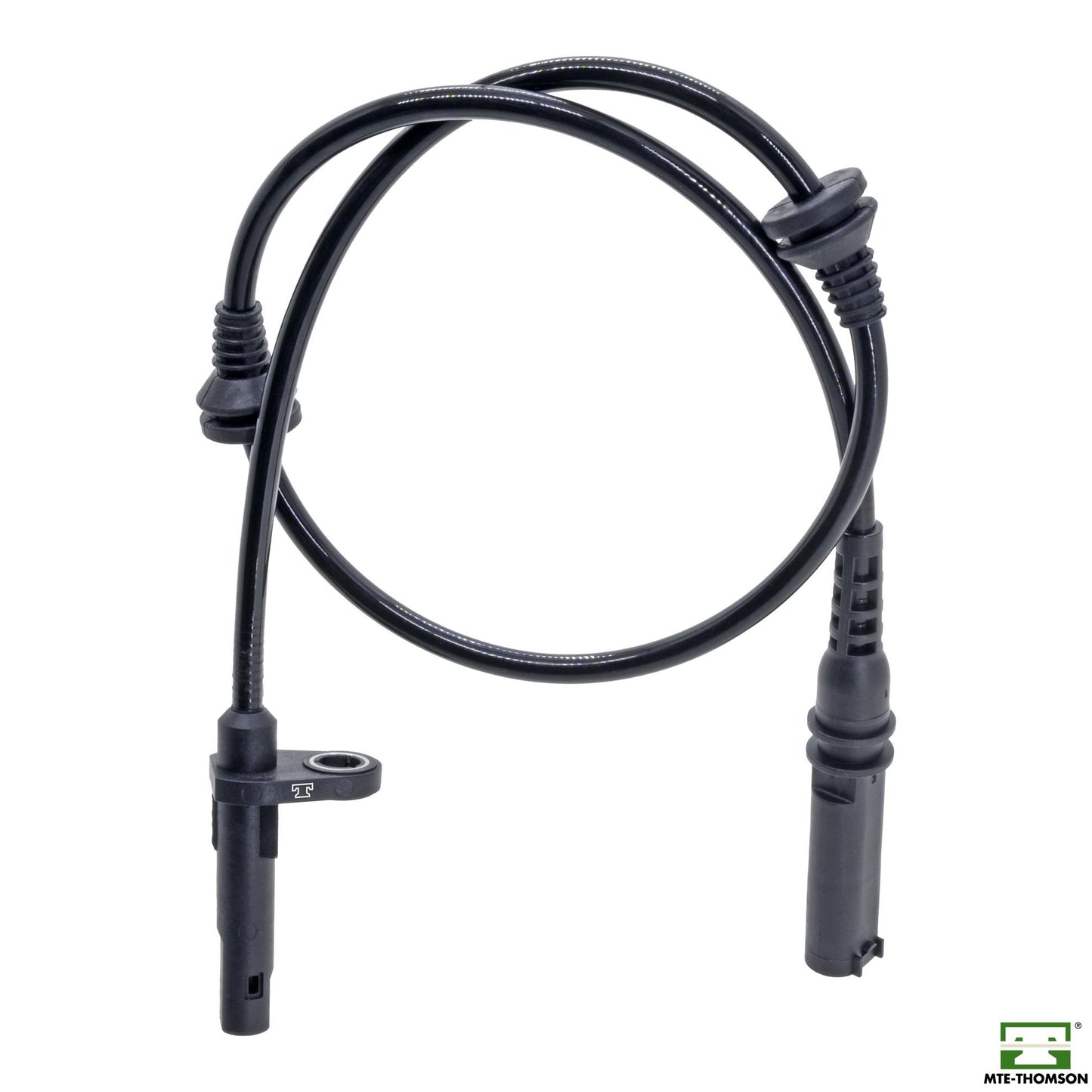 Sensor de Velocidade da Roda ABS - MTE-THOMSON - 73497 - (1)
