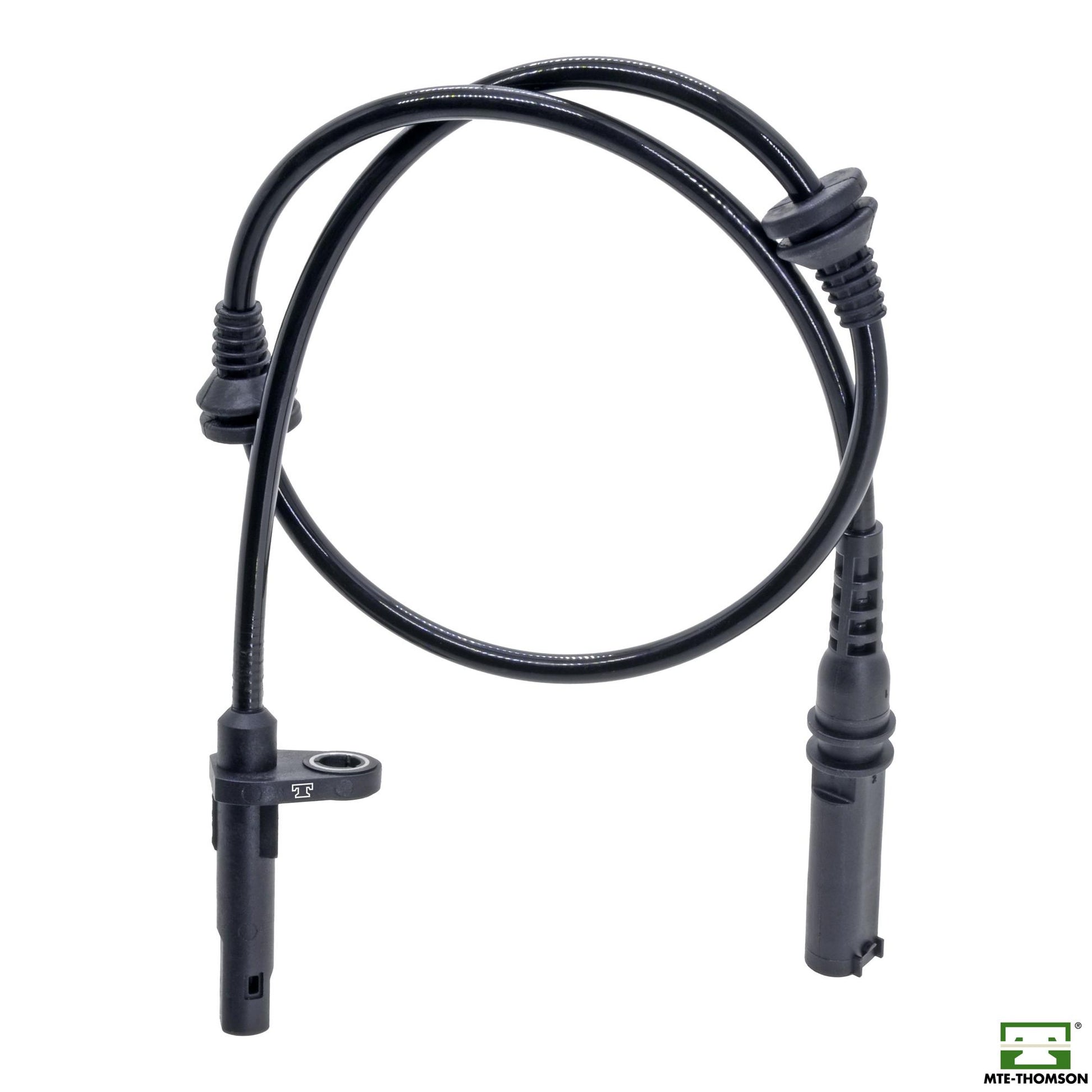 Sensor de Velocidade da Roda ABS - MTE-THOMSON - 73497 - (1)