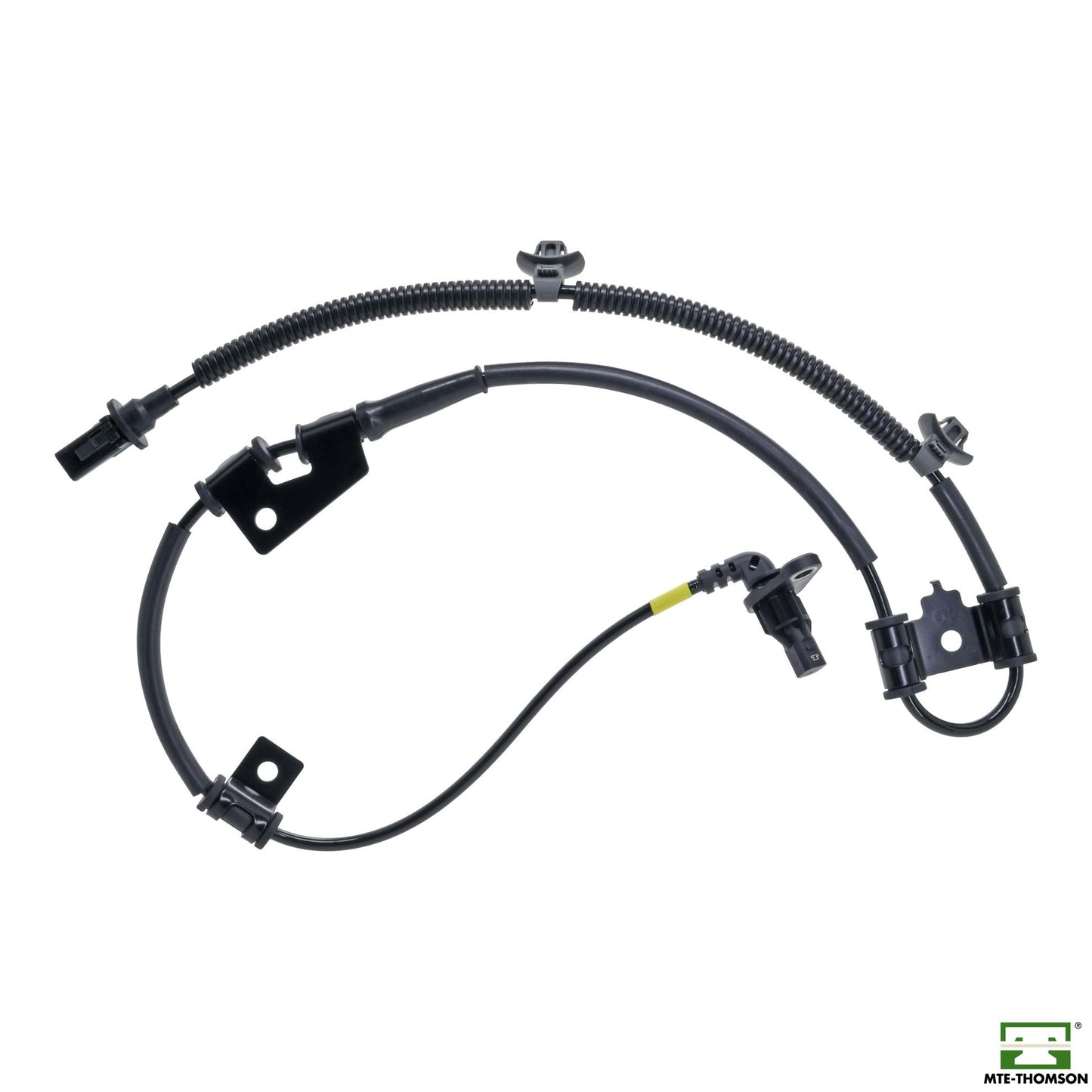 Sensor de Velocidade da Roda ABS - MTE-THOMSON - 73533 - (1)