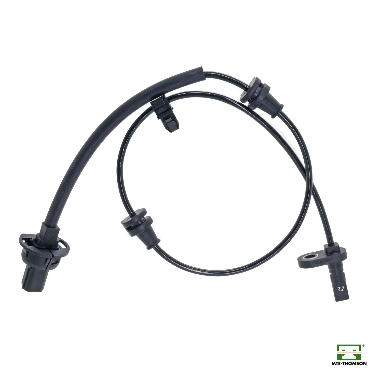 Sensor de Velocidade da Roda ABS - MTE-THOMSON - 73529 - (1)
