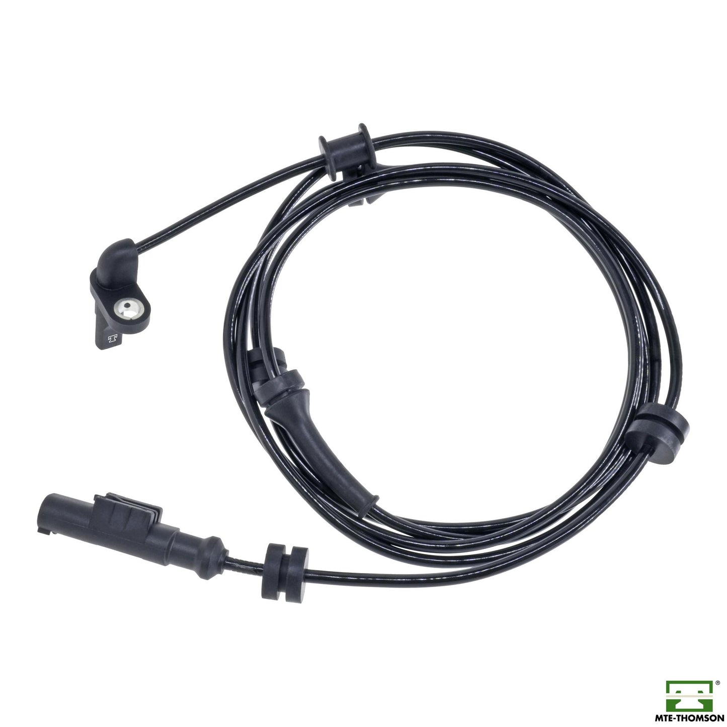 Sensor de Velocidade da Roda ABS - MTE-THOMSON - 73531 - (1)