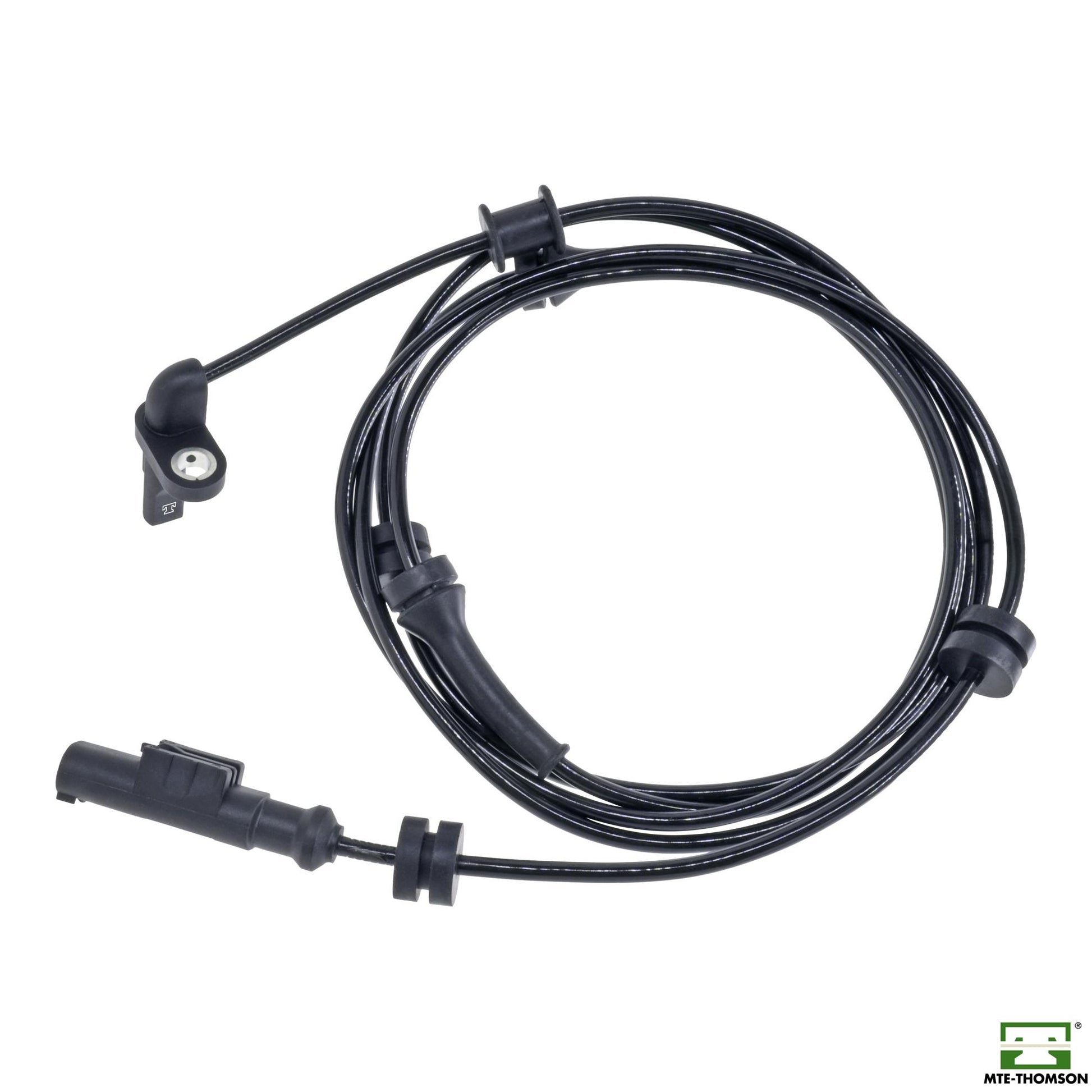 Sensor de Velocidade da Roda ABS - MTE-THOMSON - 73531 - (1)