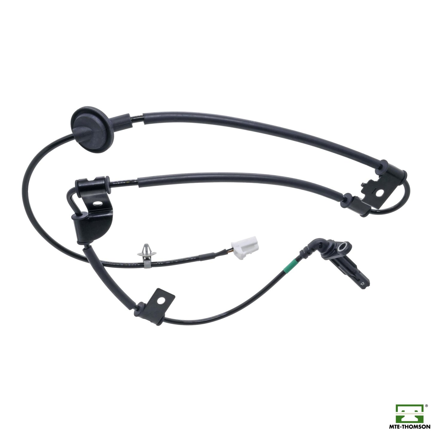 Sensor de Velocidade da Roda ABS - MTE-THOMSON - 73534 - (1)