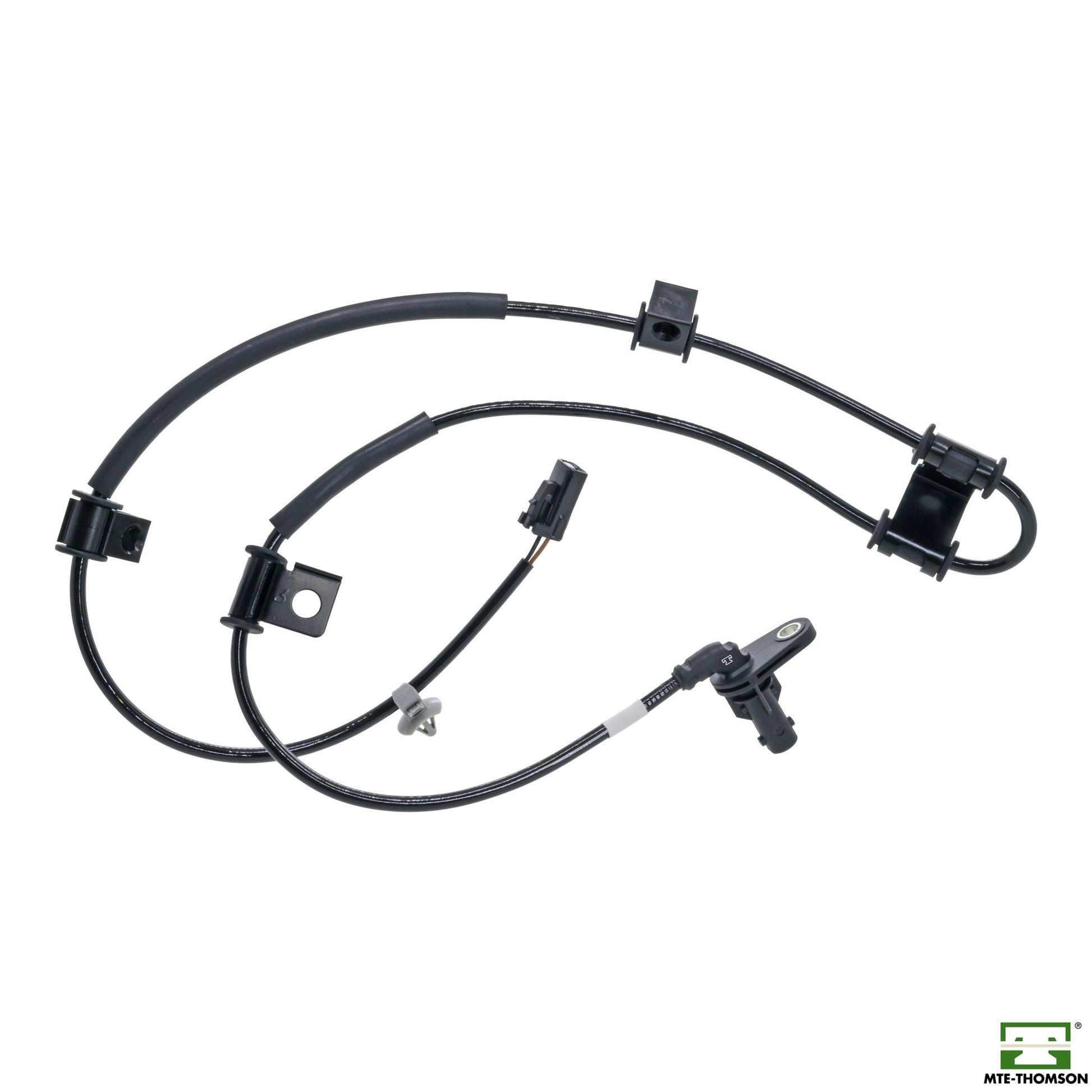 Sensor de Velocidade da Roda ABS - MTE-THOMSON - 73538 - (1)