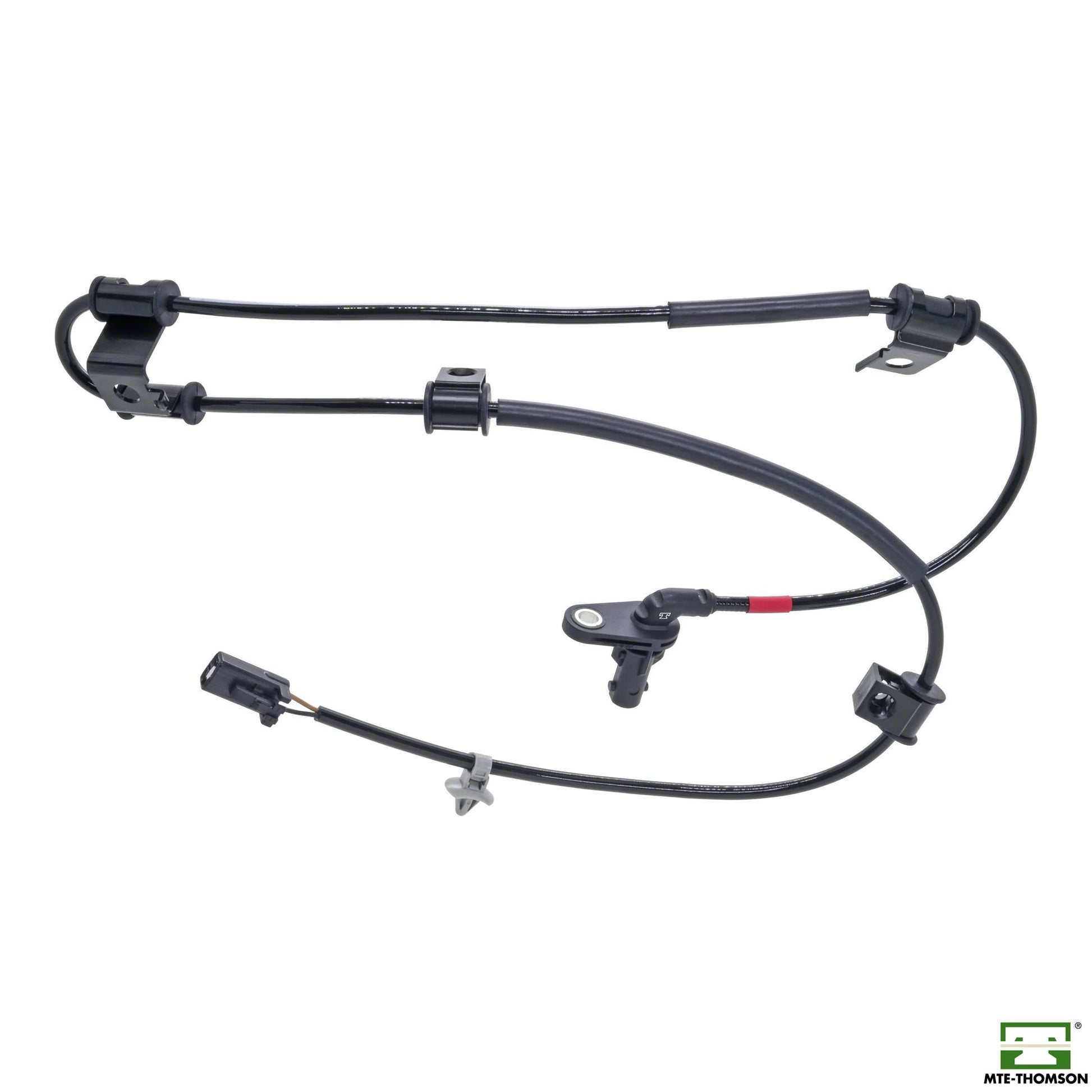 Sensor de Velocidade da Roda ABS - MTE-THOMSON - 73539 - (1)