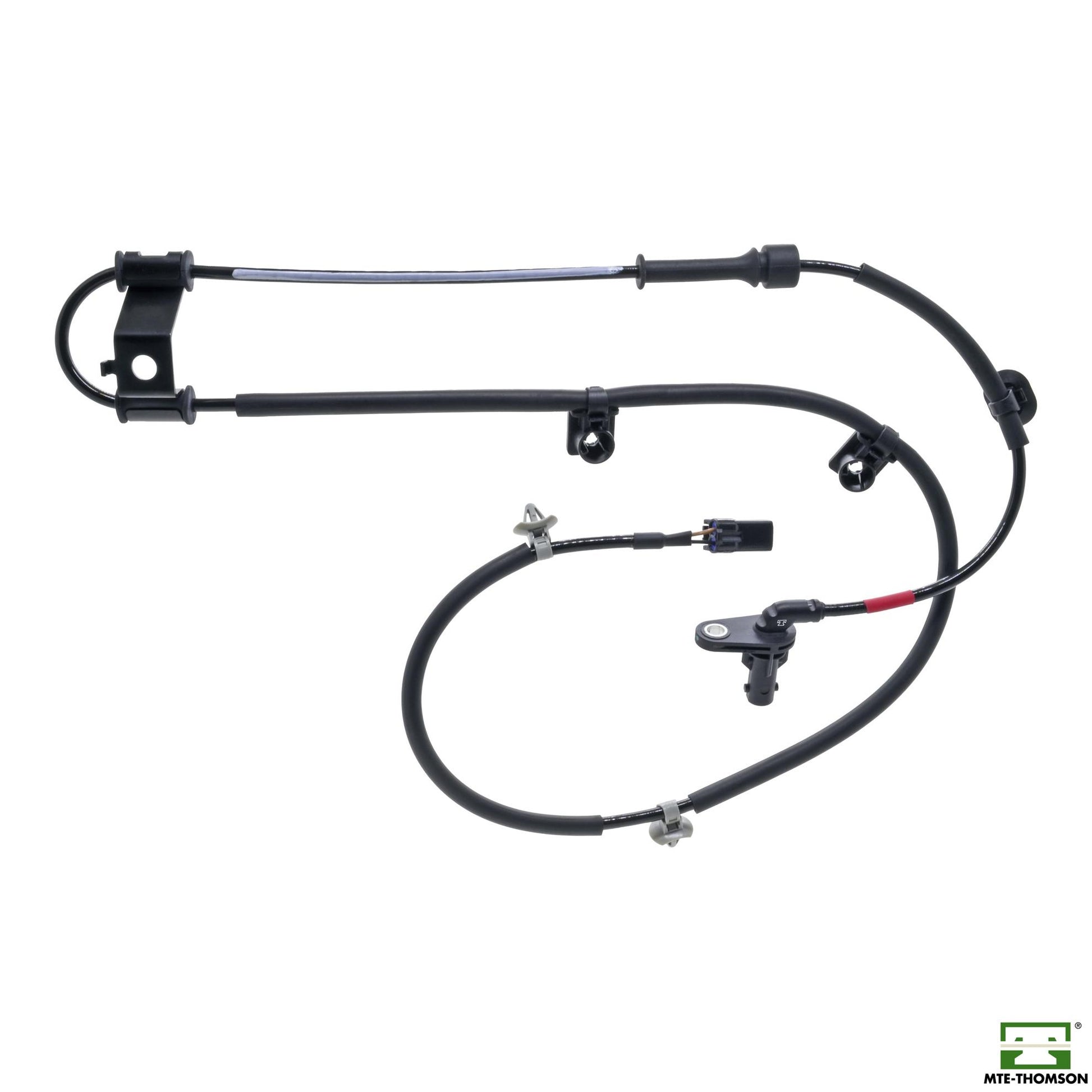 Sensor de Velocidade da Roda ABS - MTE-THOMSON - 73541 - (1)