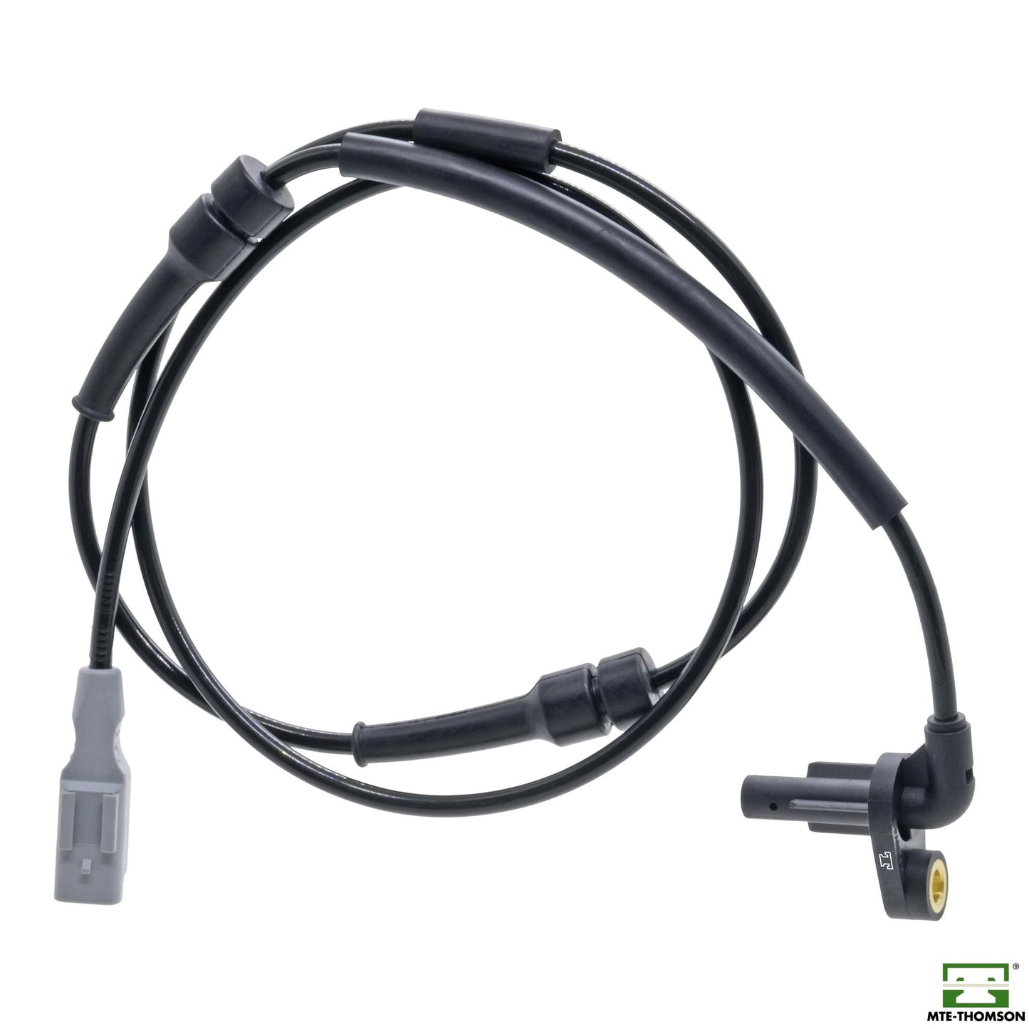 Sensor de Velocidade da Roda ABS - MTE-THOMSON - 73592 - (1)