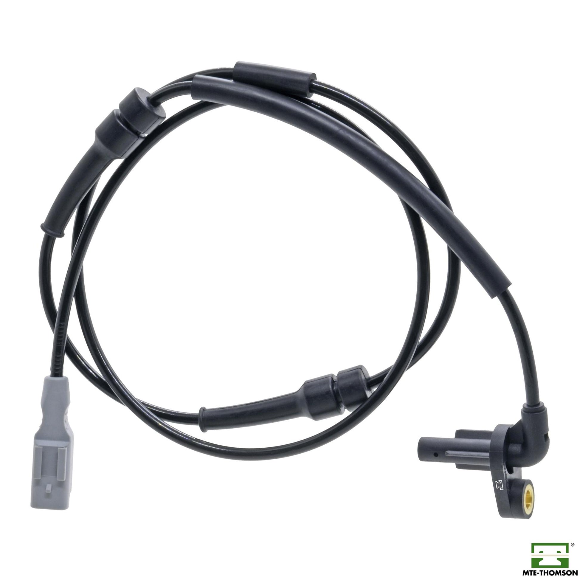 Sensor de Velocidade da Roda ABS - MTE-THOMSON - 73592 - (1)
