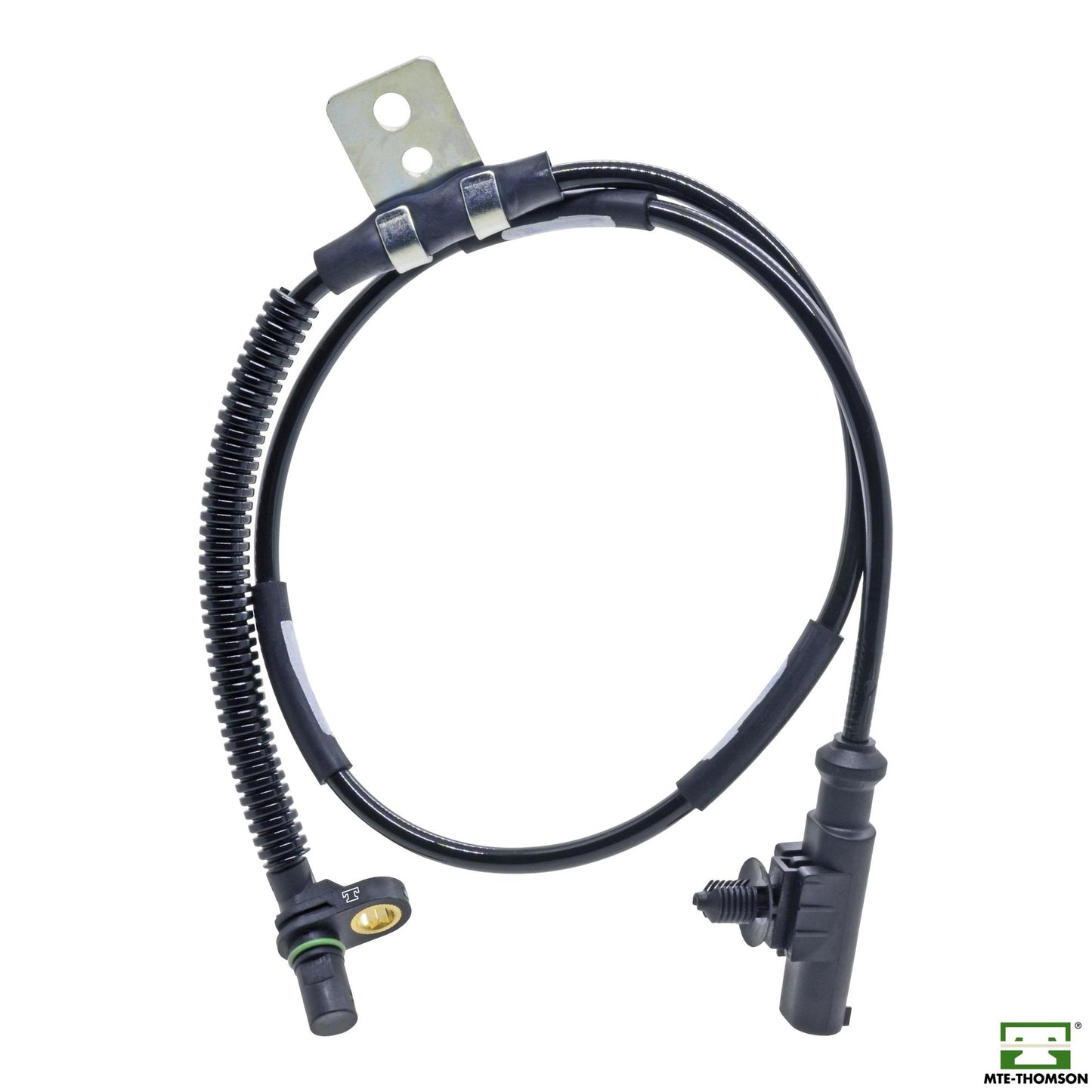 Sensor de Velocidade da Roda ABS - MTE-THOMSON - 73593 - (1)