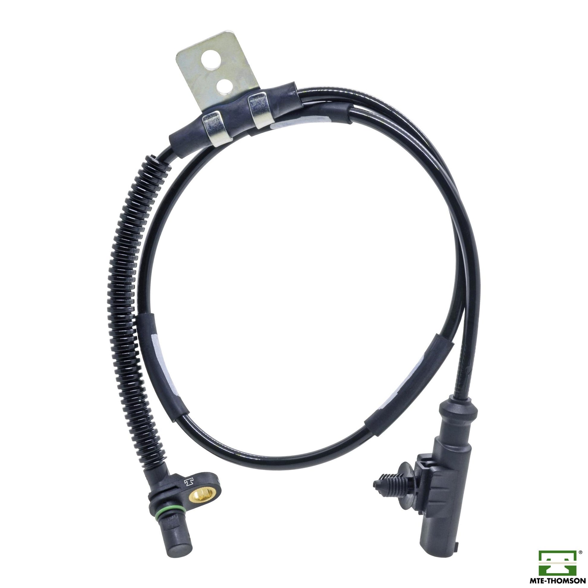 Sensor de Velocidade da Roda ABS - MTE-THOMSON - 73593 - (1)